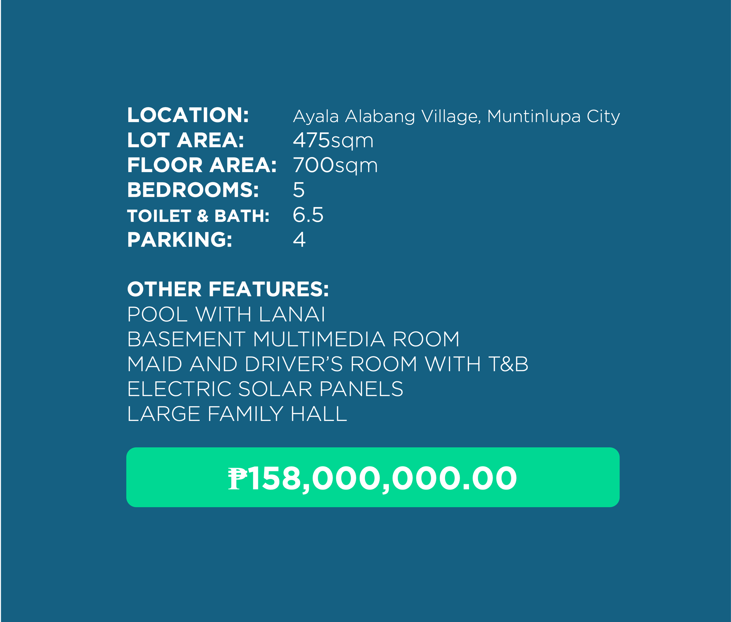 AAV Property 2 deets.png