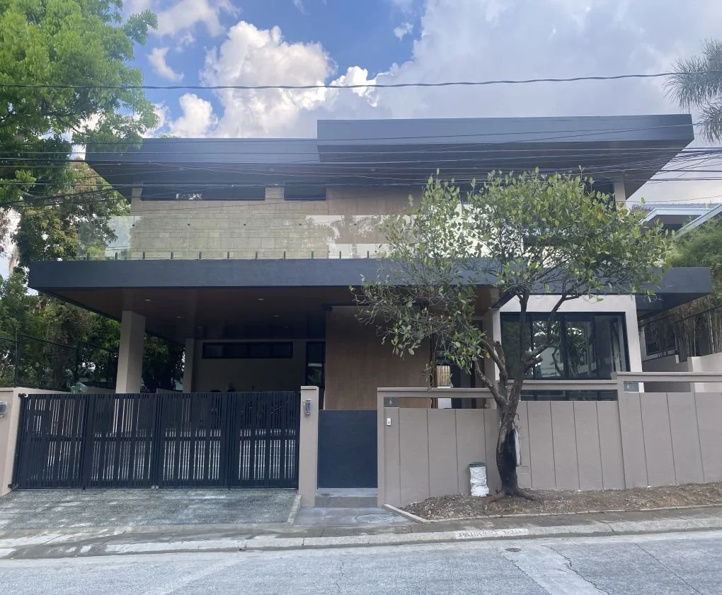 WhatsApp Image 2025-07-07 at 10.05.04.jpeg