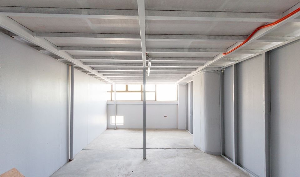 WhatsApp Image 2025-07-16 at 11.12.45.jpeg