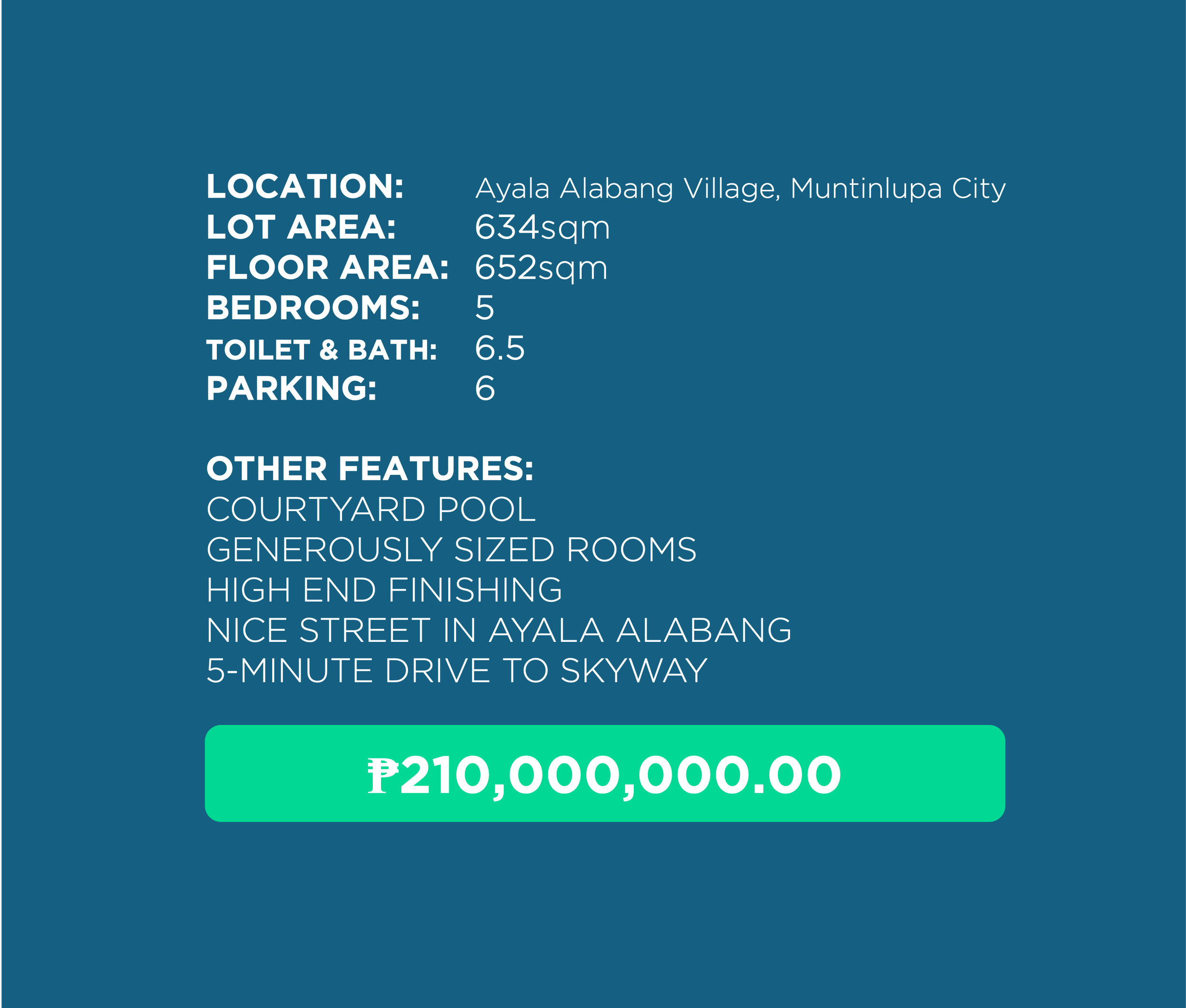 AAV Hero website deets.png