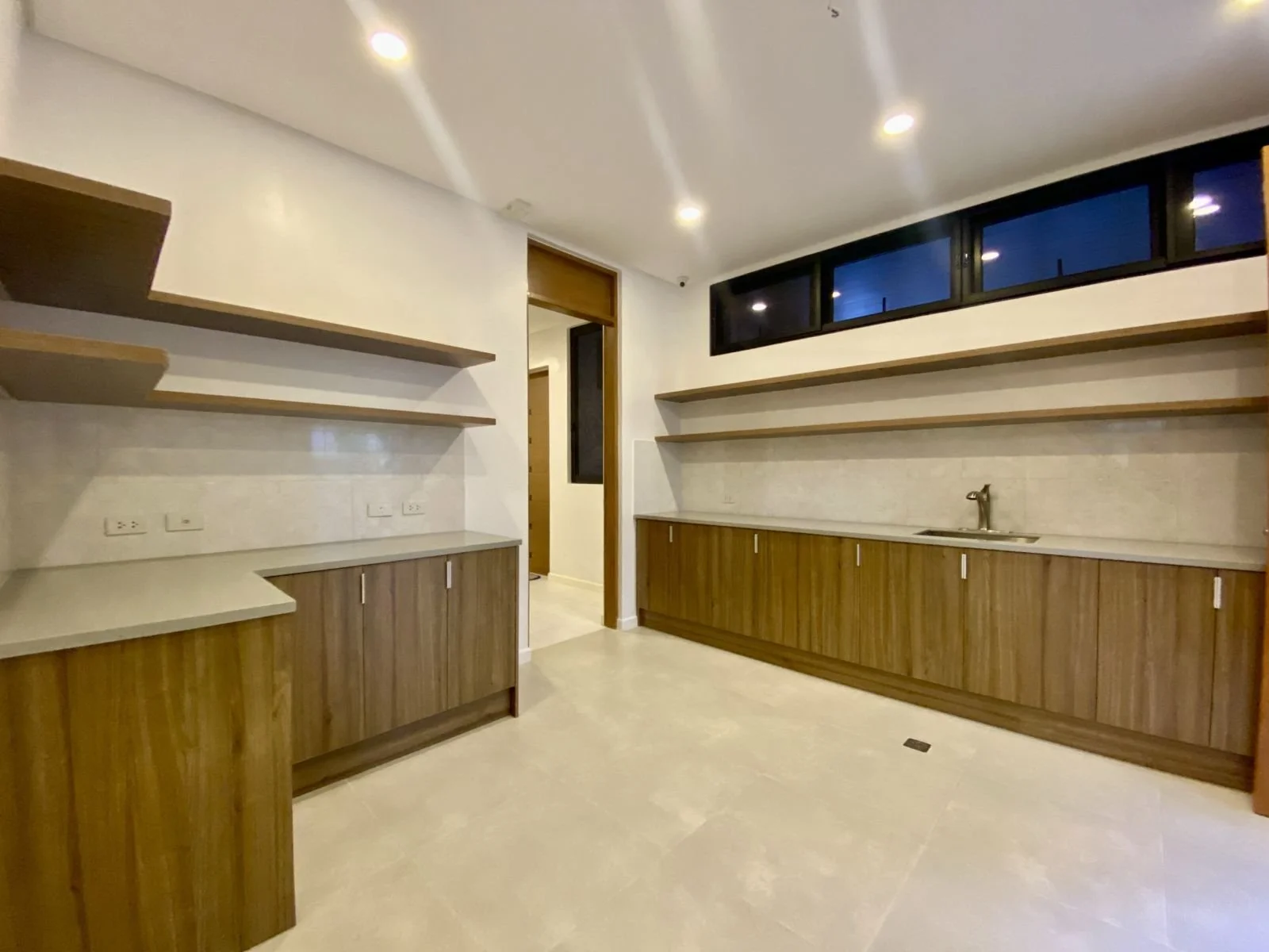 WhatsApp Image 2025-07-07 at 10.05.05.jpeg