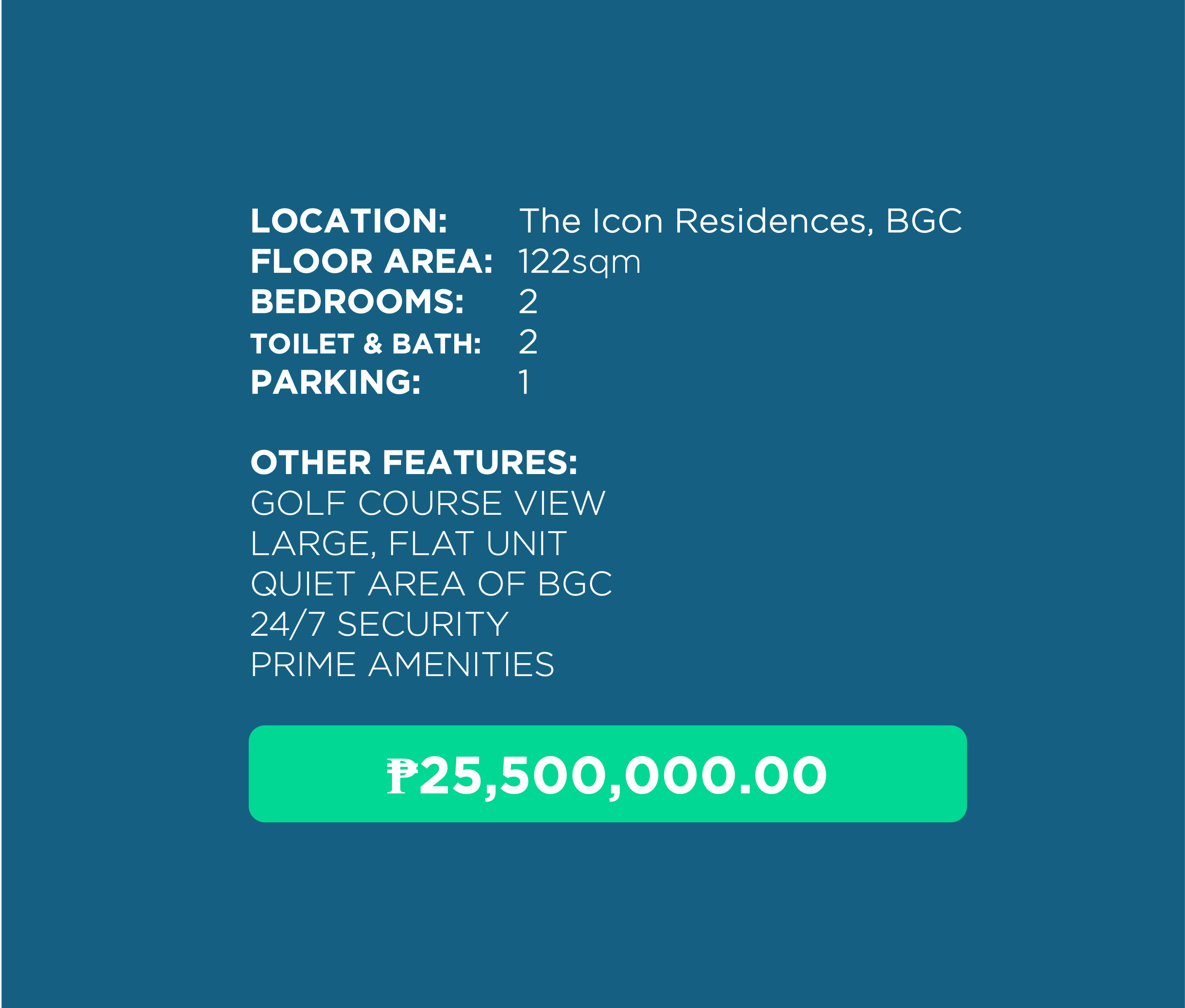 Icon Residences deets.png