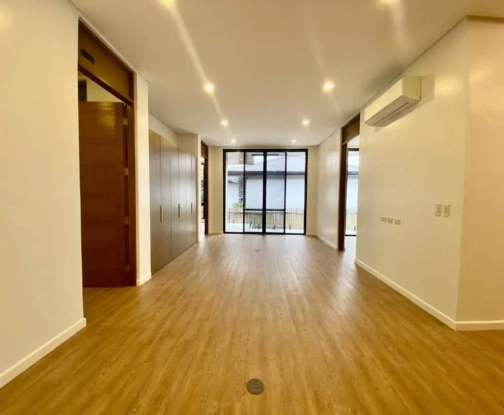 WhatsApp Image 2025-07-07 at 10.05.08.jpeg