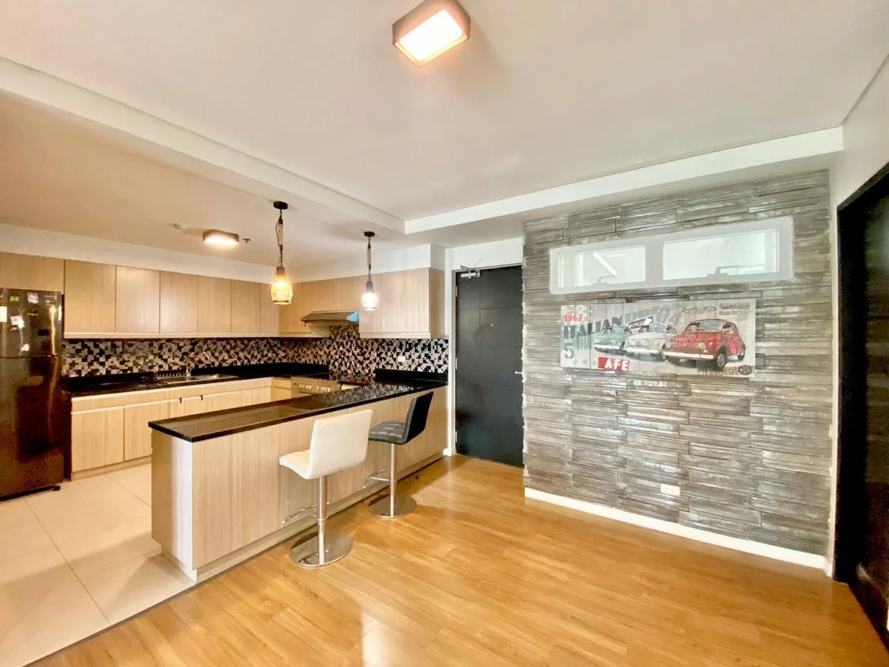 WhatsApp Image 2025-06-14 at 18.21.59.jpeg