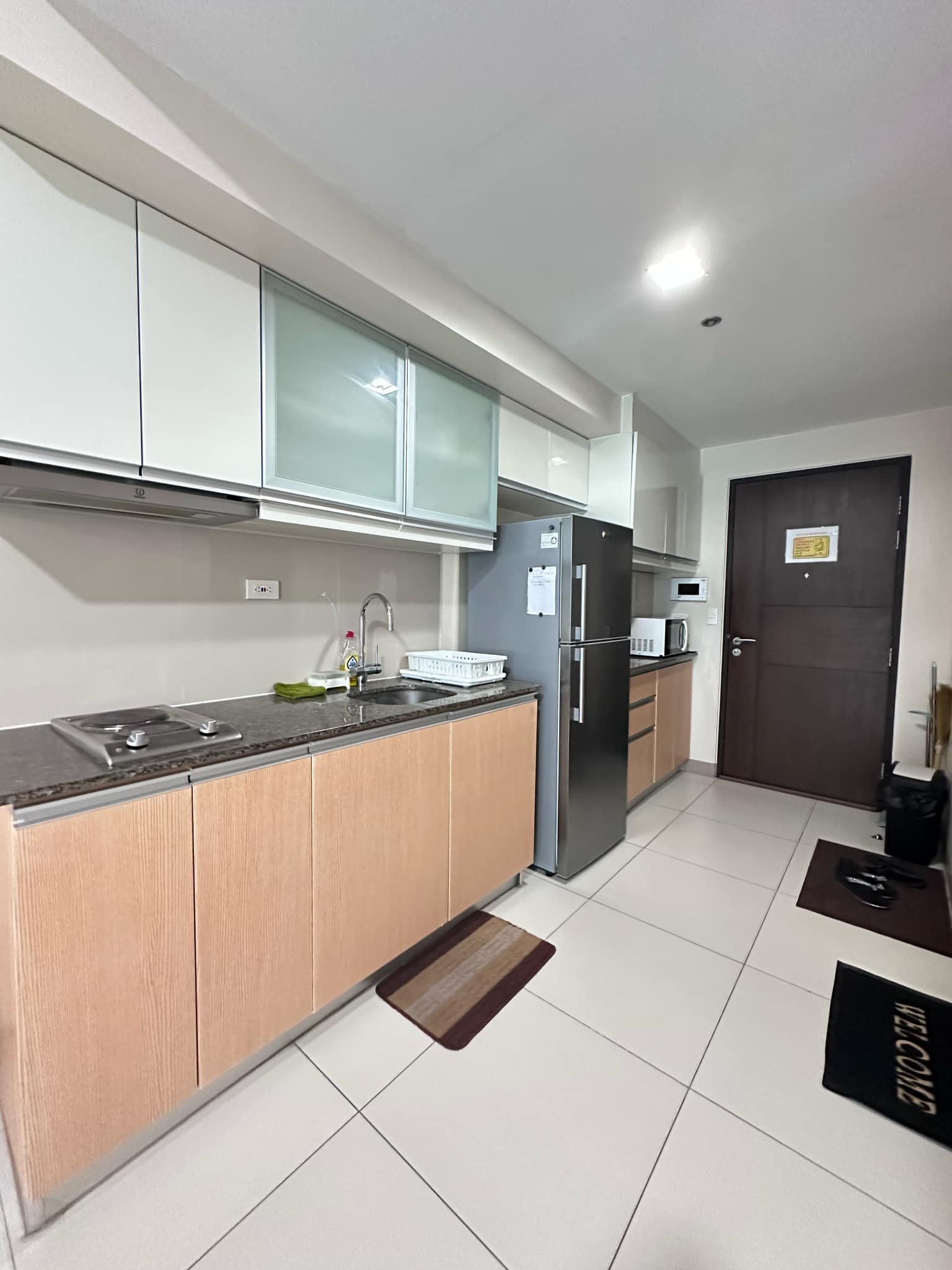 WhatsApp Image 2025-06-14 at 16.33.05 (1).jpeg