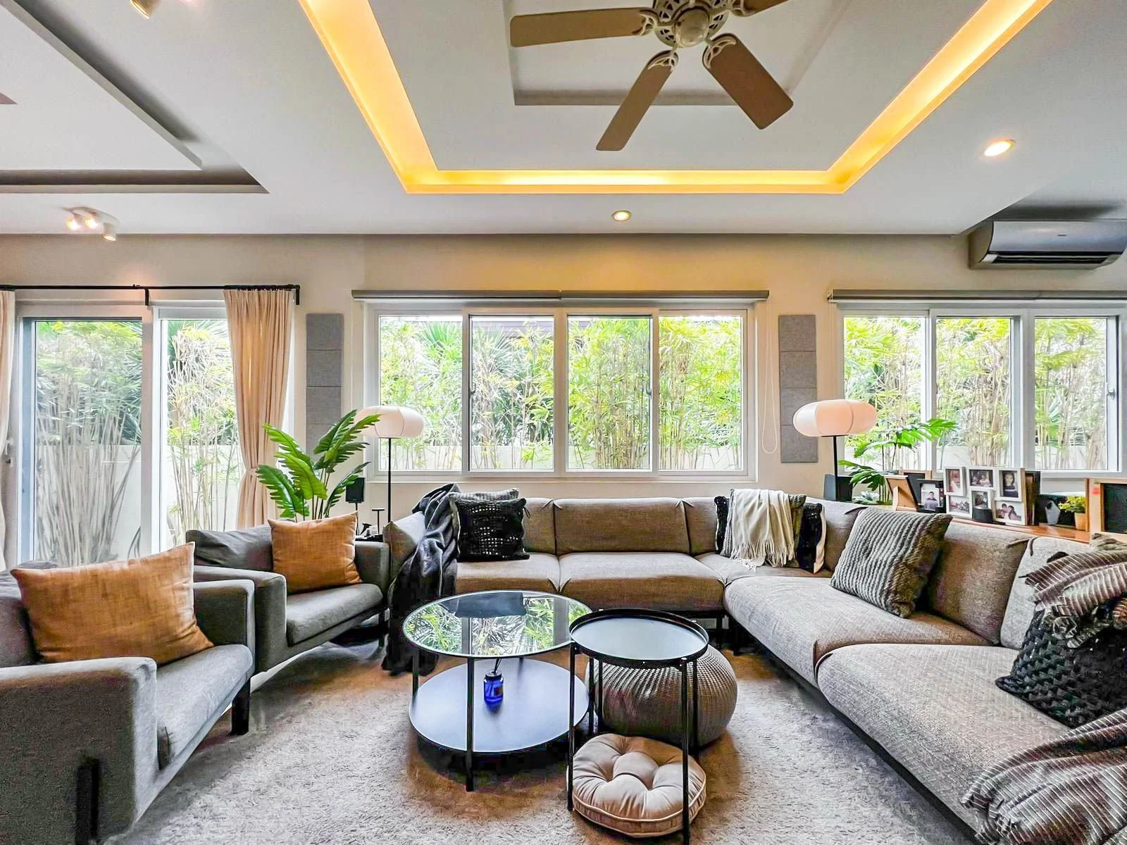 WhatsApp Image 2025-05-22 at 07.45.45.jpeg