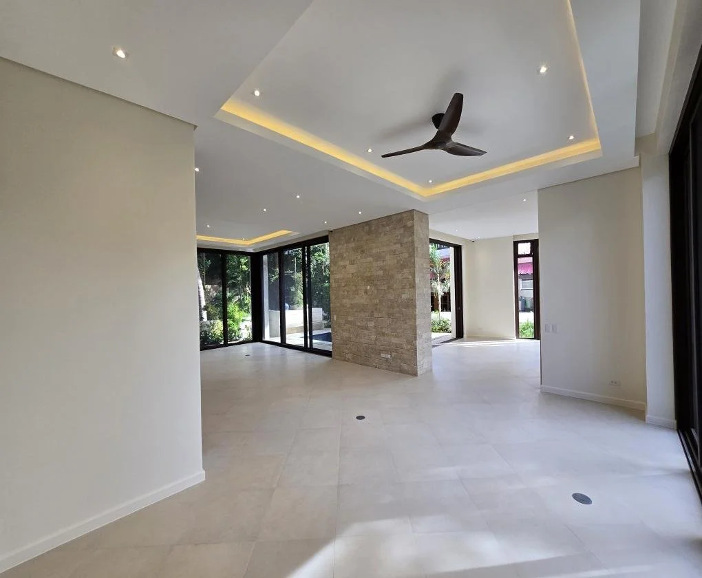 WhatsApp Image 2025-05-29 at 10.56.06.jpeg