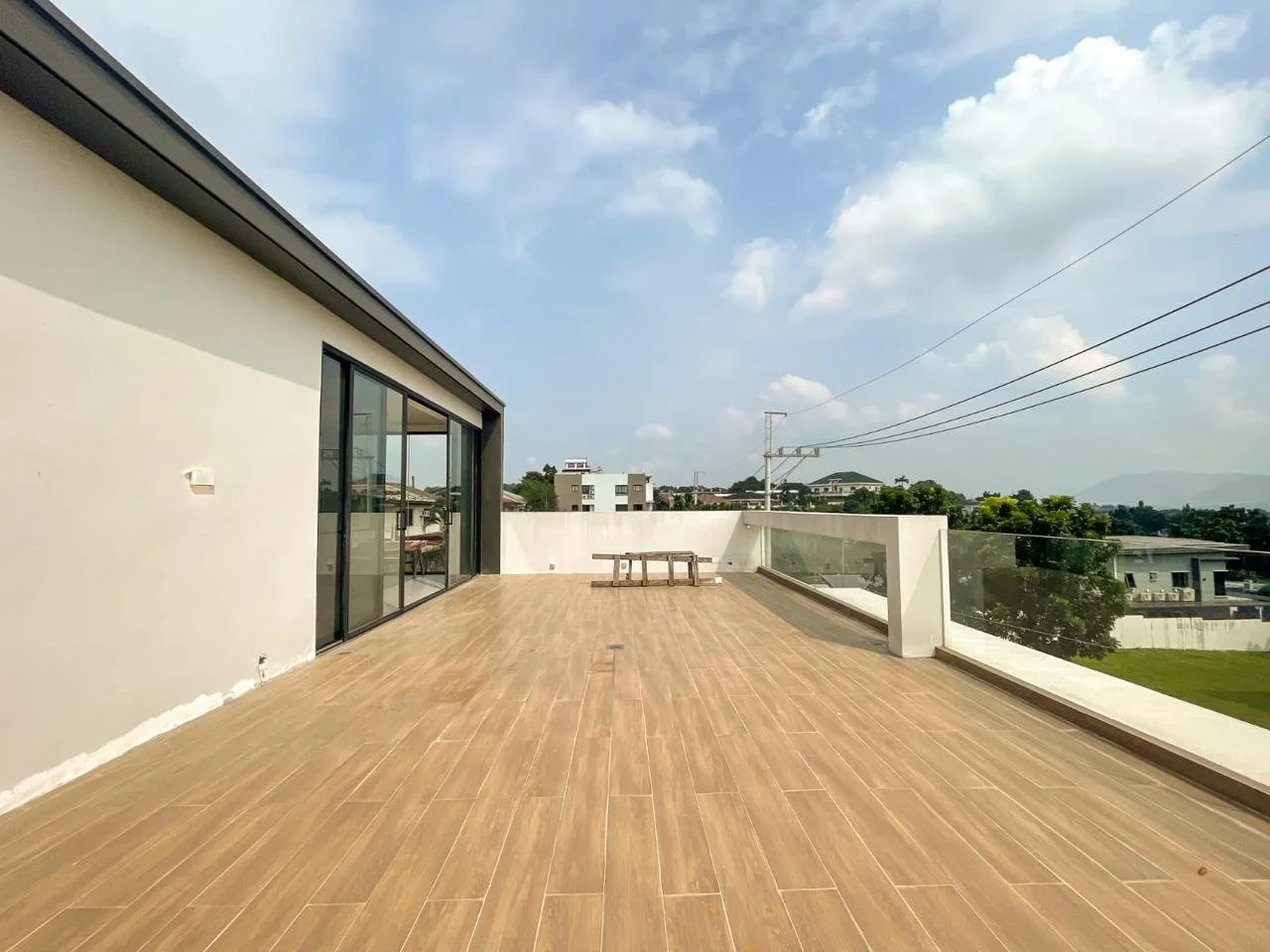 WhatsApp Image 2025-06-22 at 21.11.53 (1).jpeg