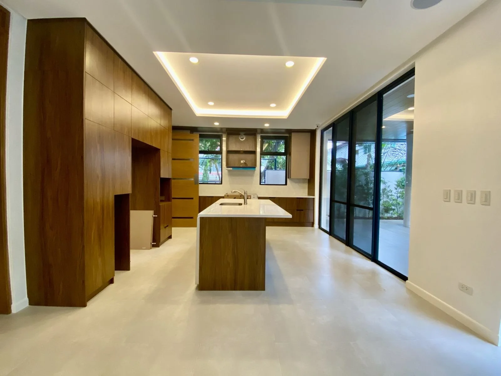 WhatsApp Image 2025-07-07 at 10.05.05 (1).jpeg