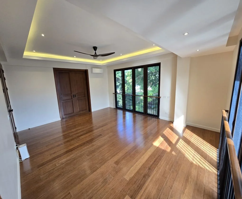 WhatsApp Image 2025-05-29 at 10.56.09.jpeg