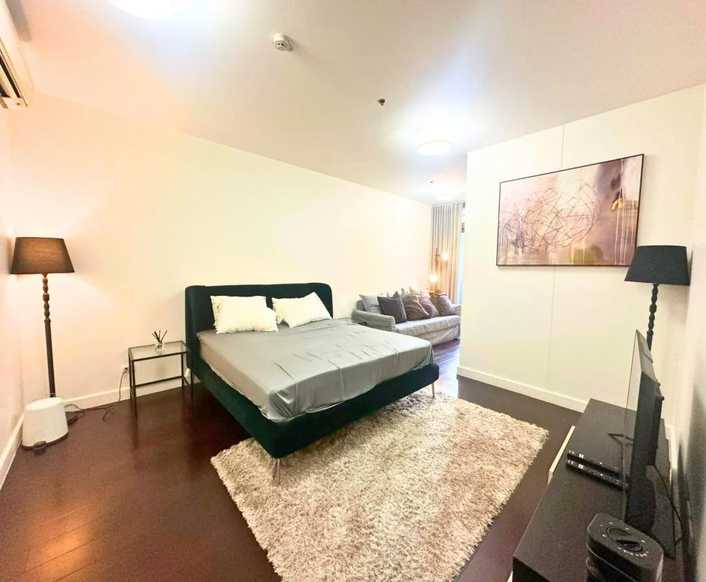 WhatsApp Image 2025-06-13 at 13.53.51.jpeg