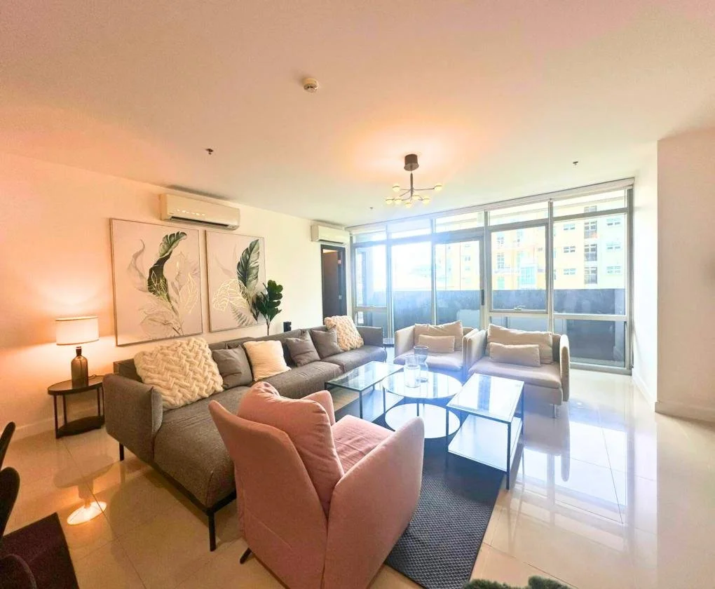 WhatsApp Image 2025-06-13 at 13.53.52.jpeg