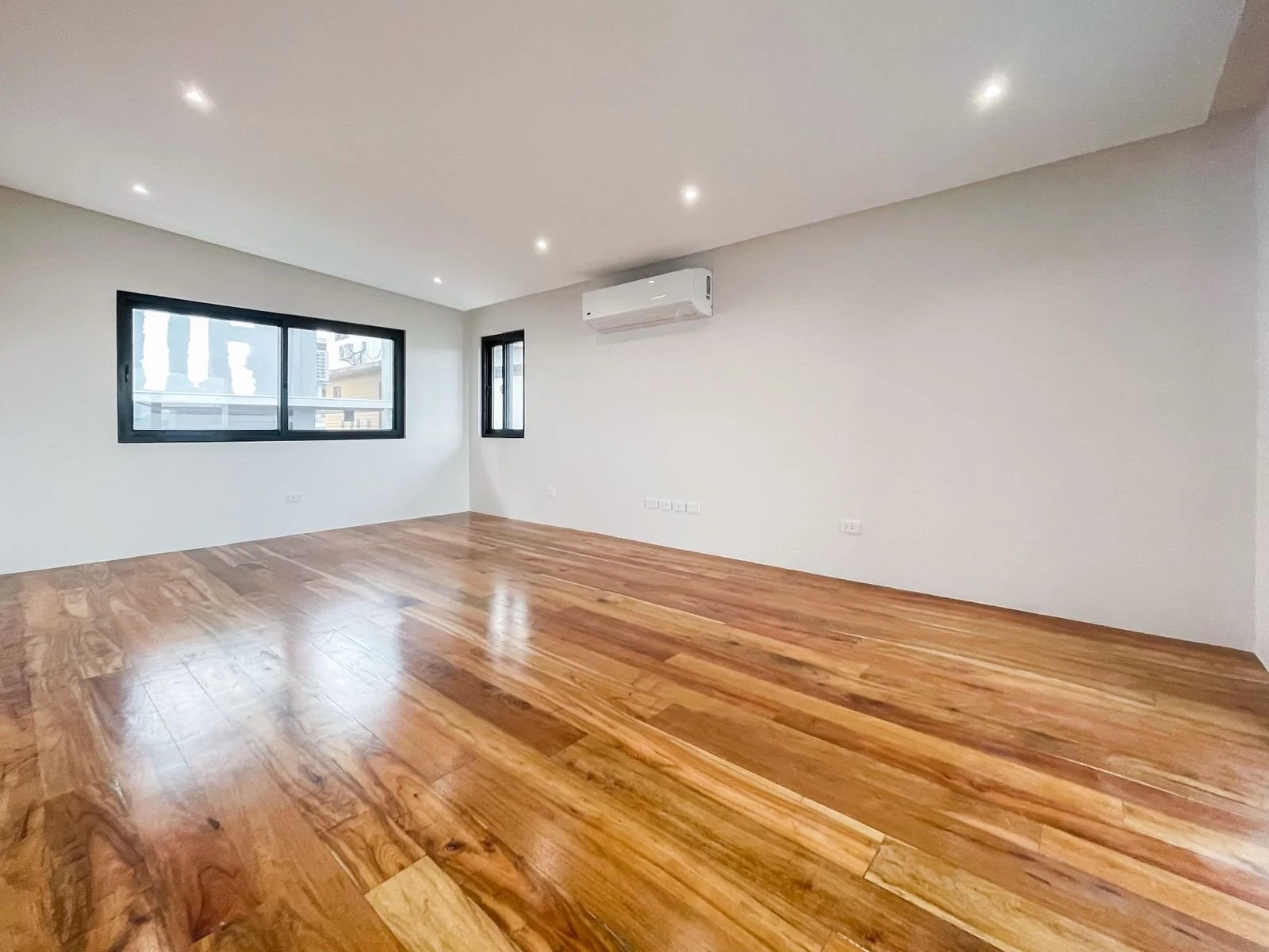 WhatsApp Image 2025-06-10 at 17.55.20.jpeg