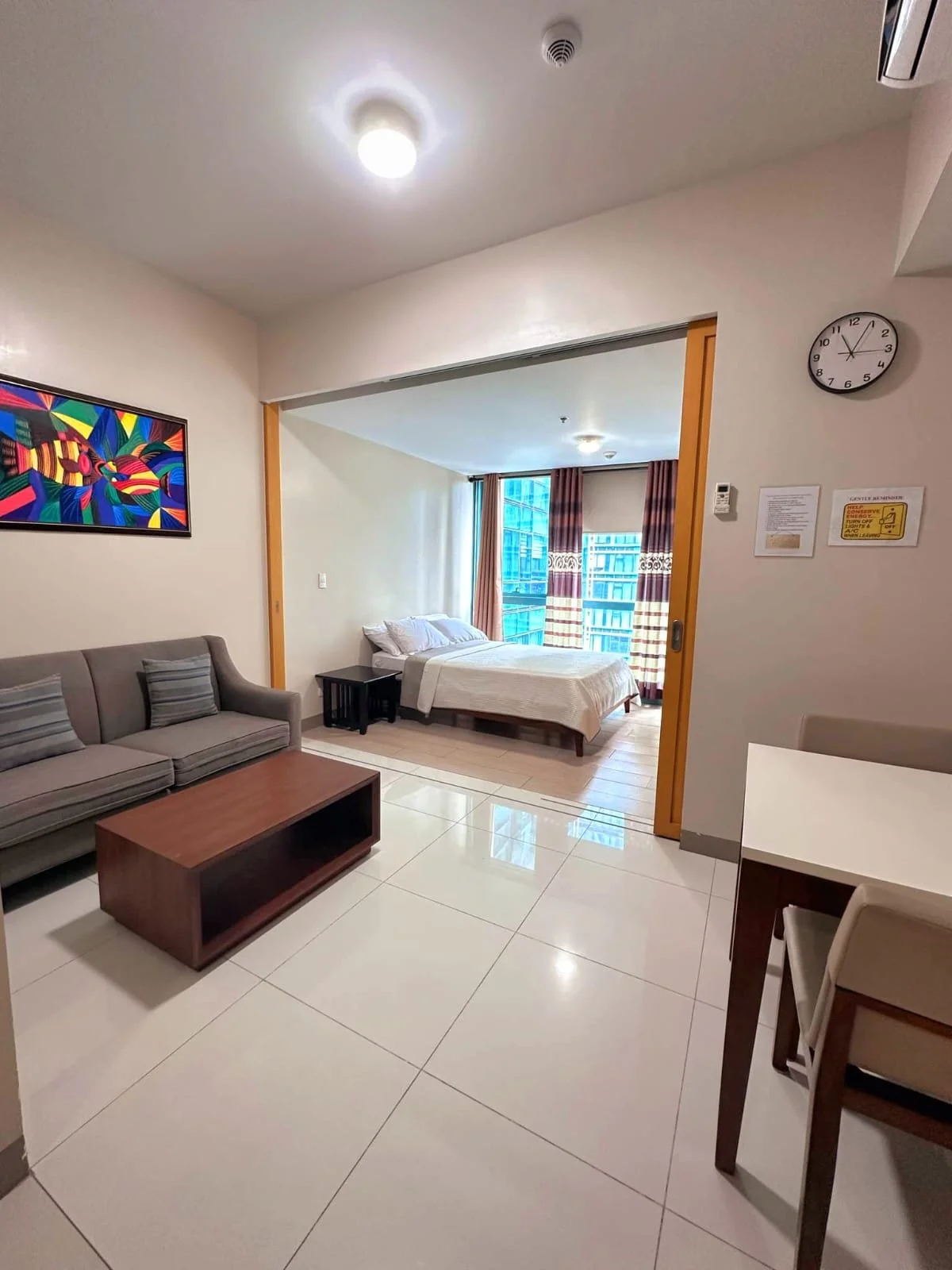 WhatsApp Image 2025-06-14 at 16.33.01.jpeg