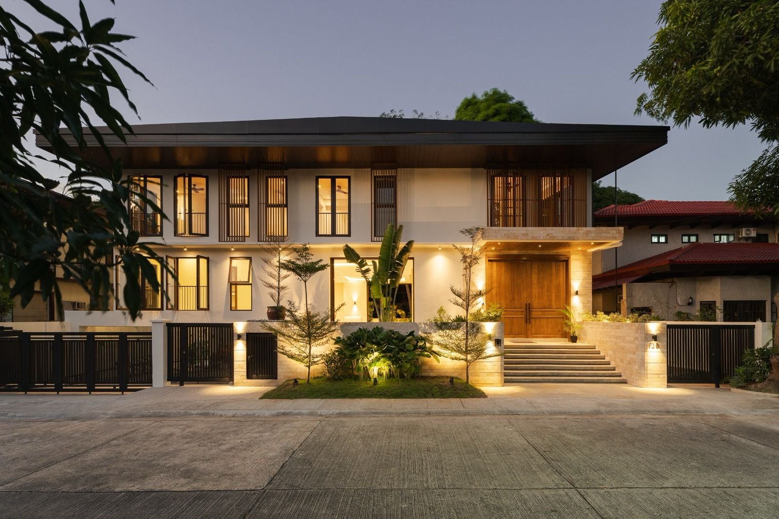 WhatsApp Image 2025-05-29 at 10.56.50.jpeg