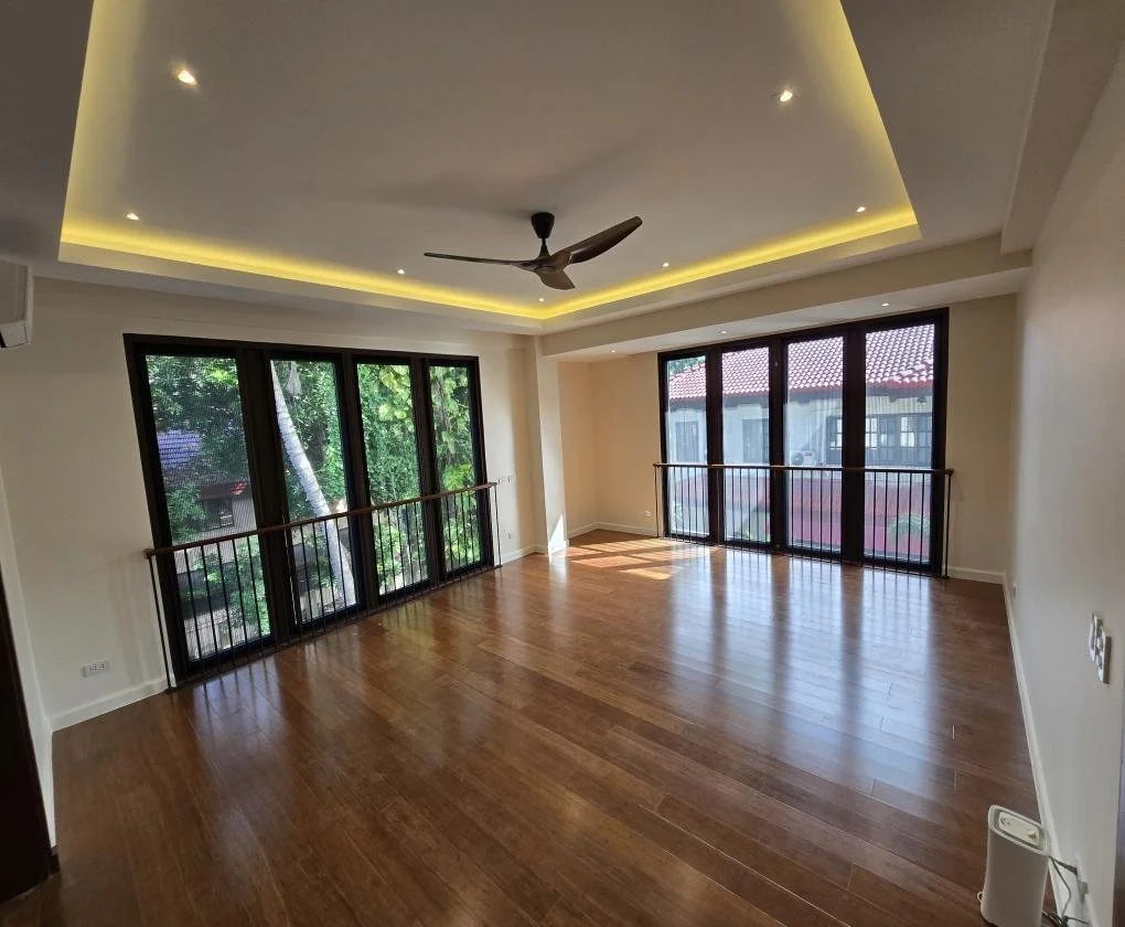 WhatsApp Image 2025-05-29 at 10.56.08.jpeg