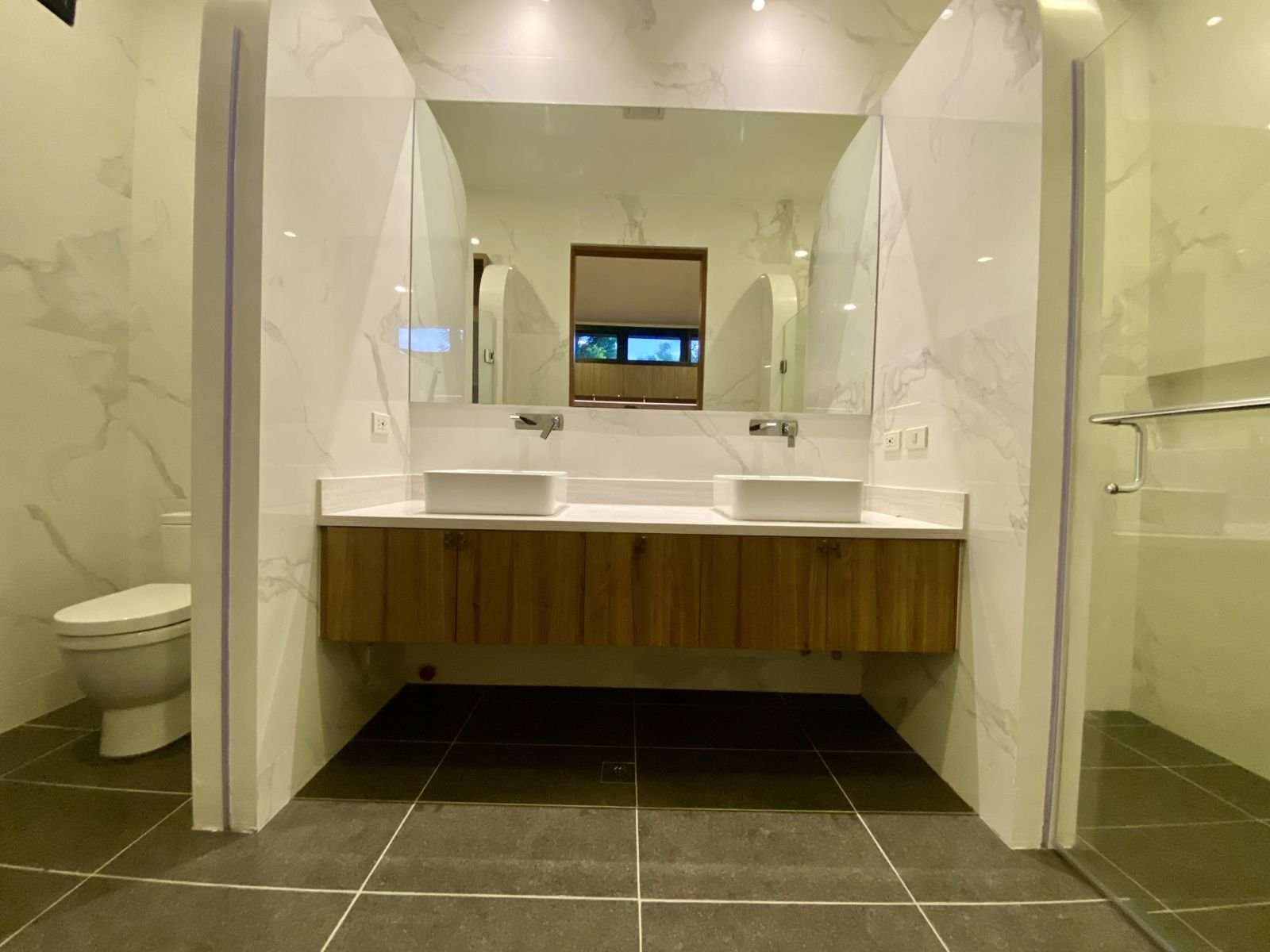 WhatsApp Image 2025-07-07 at 10.05.11 (1).jpeg