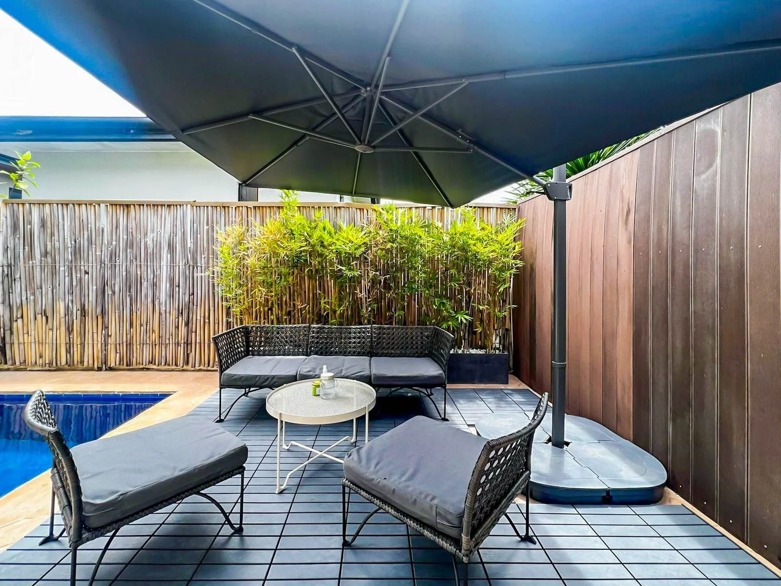 WhatsApp Image 2025-05-22 at 07.45.34.jpeg