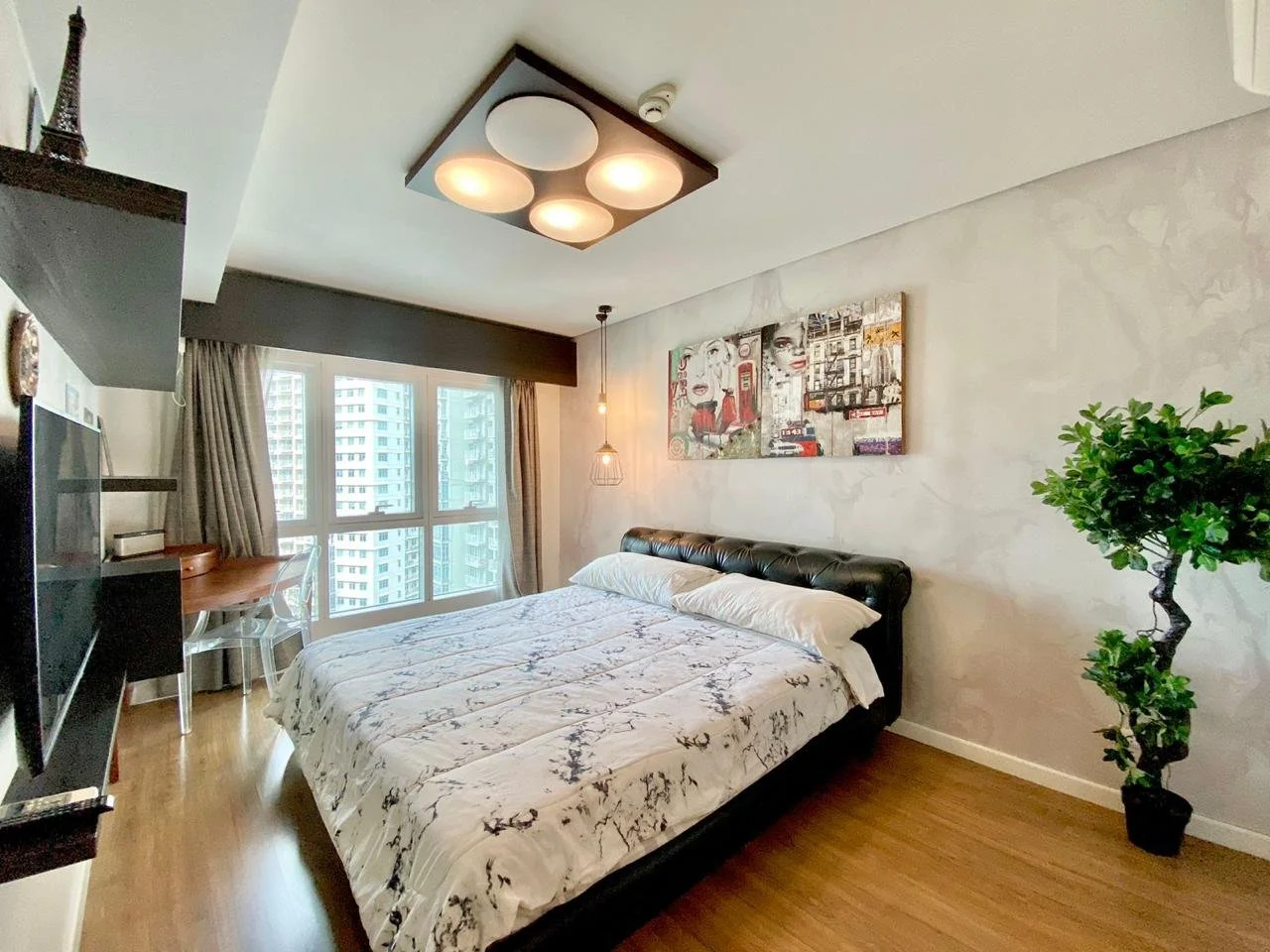 WhatsApp Image 2025-06-14 at 18.22.00.jpeg