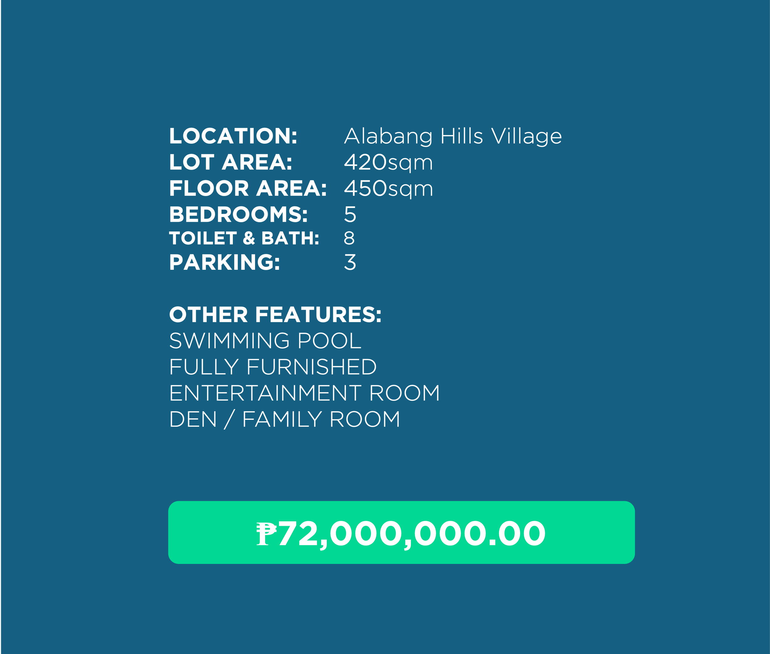 Alabang Hills_Details.png
