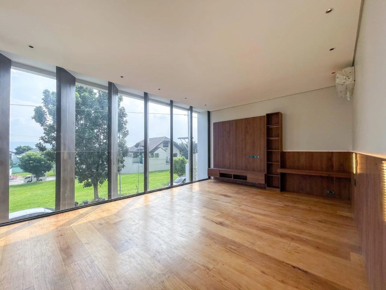 WhatsApp Image 2025-06-22 at 21.11.49.jpeg