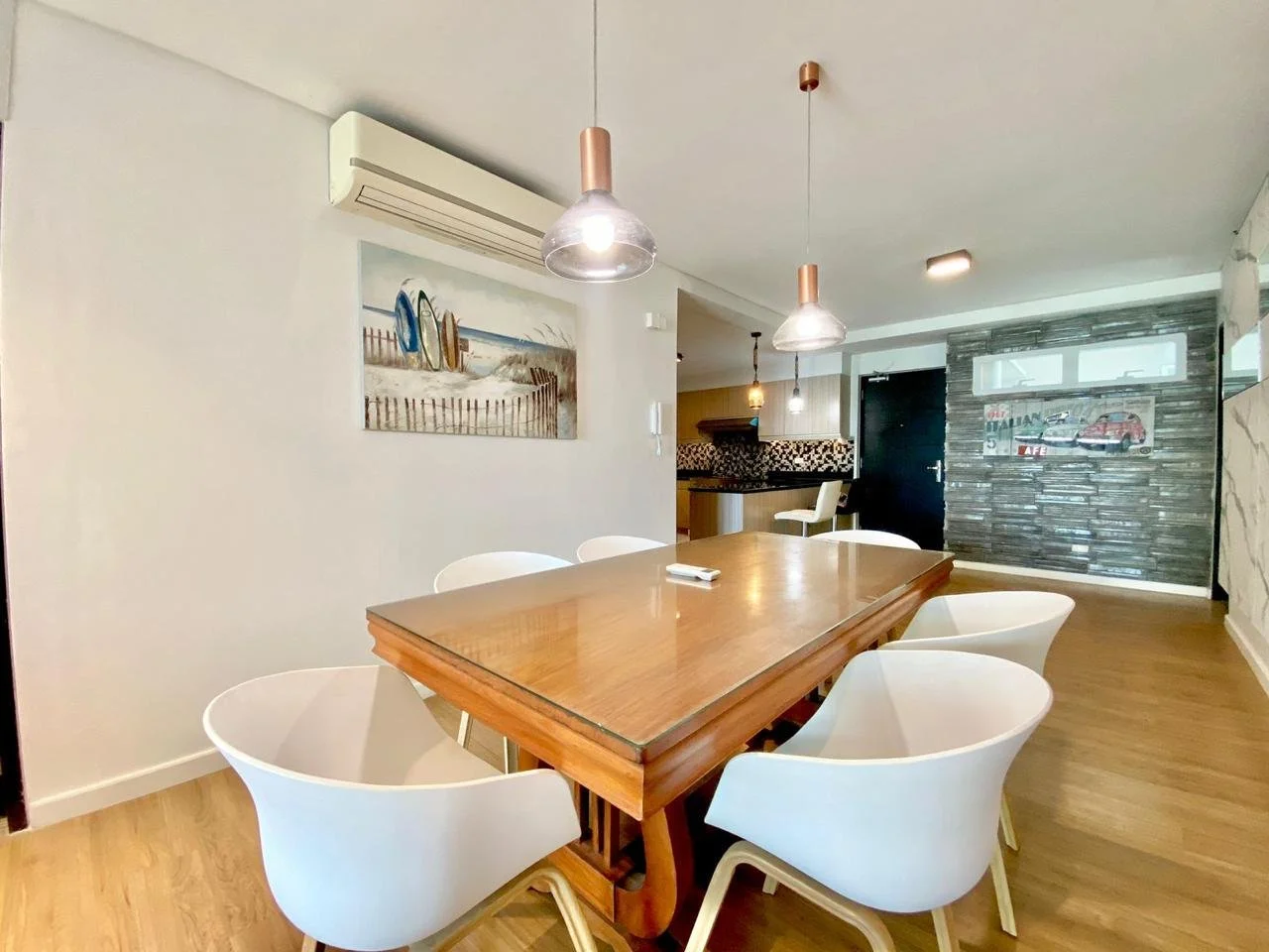 WhatsApp Image 2025-06-14 at 18.22.11 (1).jpeg