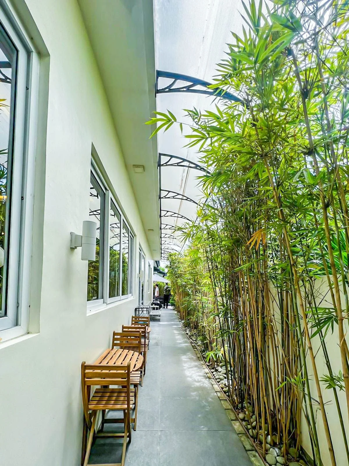 WhatsApp Image 2025-05-22 at 07.45.35.jpeg