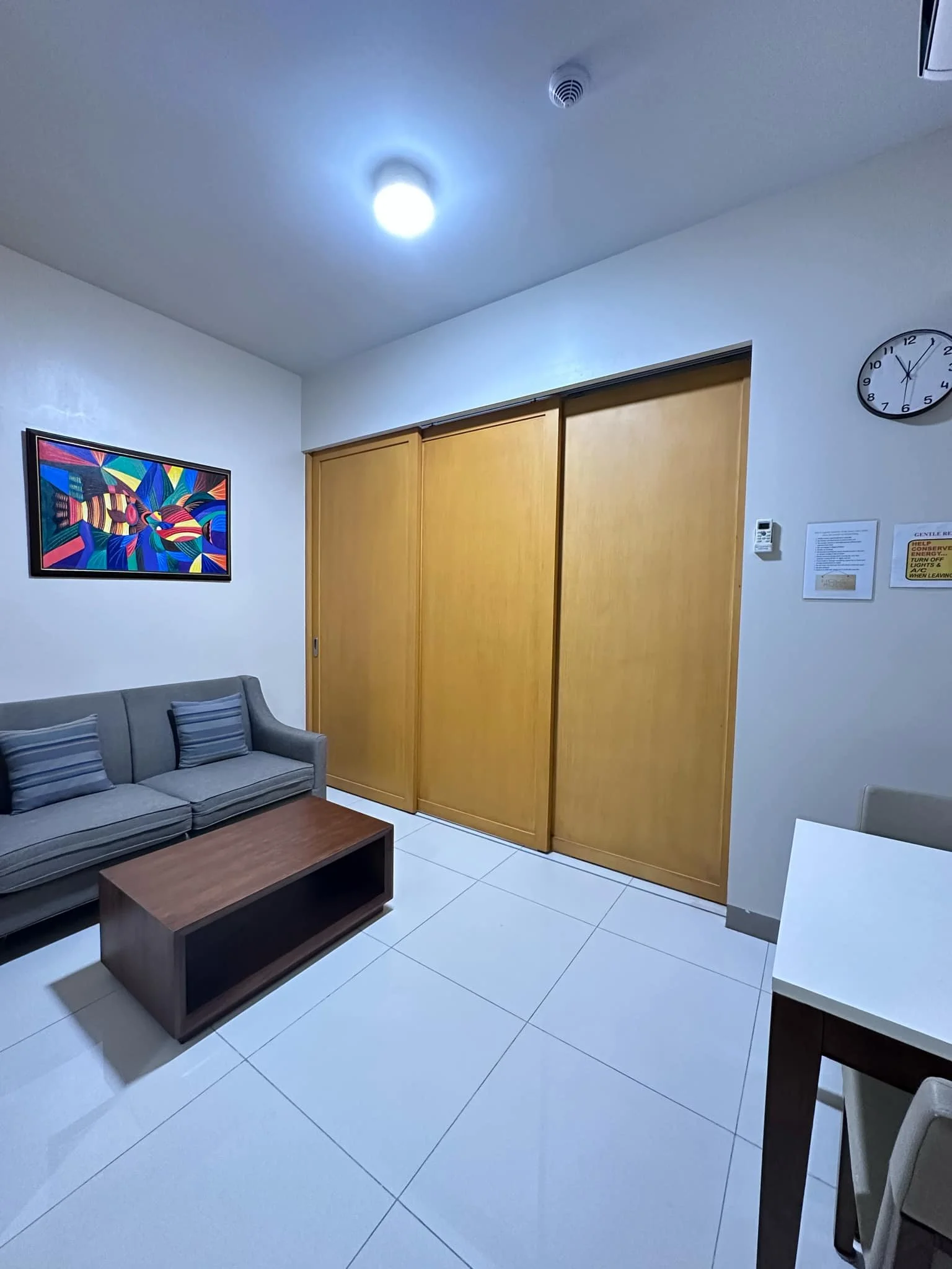 WhatsApp Image 2025-06-14 at 16.33.03.jpeg