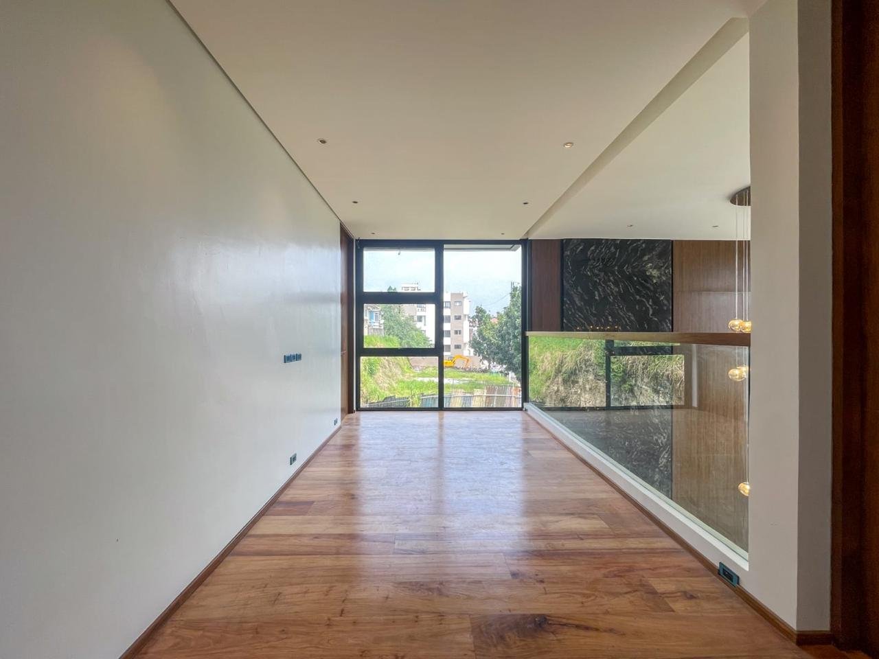 WhatsApp Image 2025-06-22 at 21.11.04 (1).jpeg