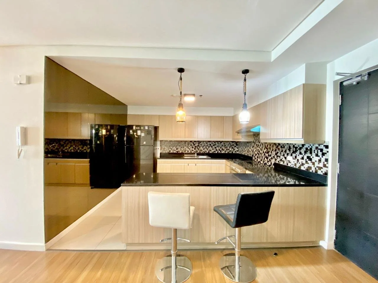 WhatsApp Image 2025-06-14 at 18.22.12 (1).jpeg