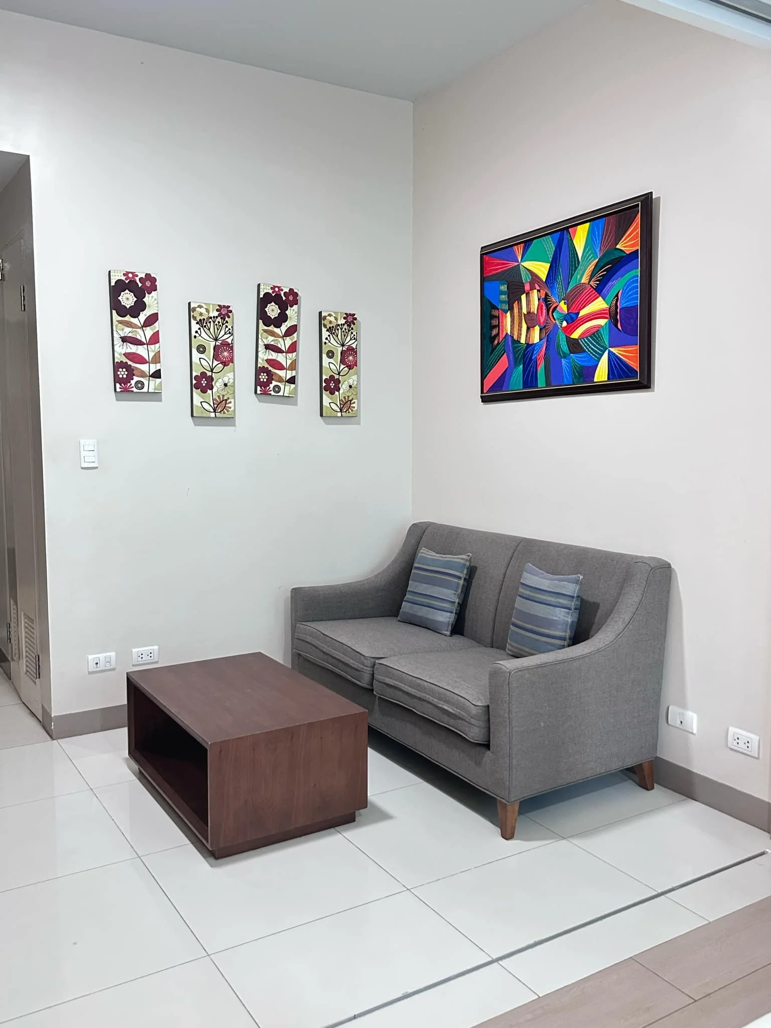 WhatsApp Image 2025-06-14 at 16.33.02 (1).jpeg