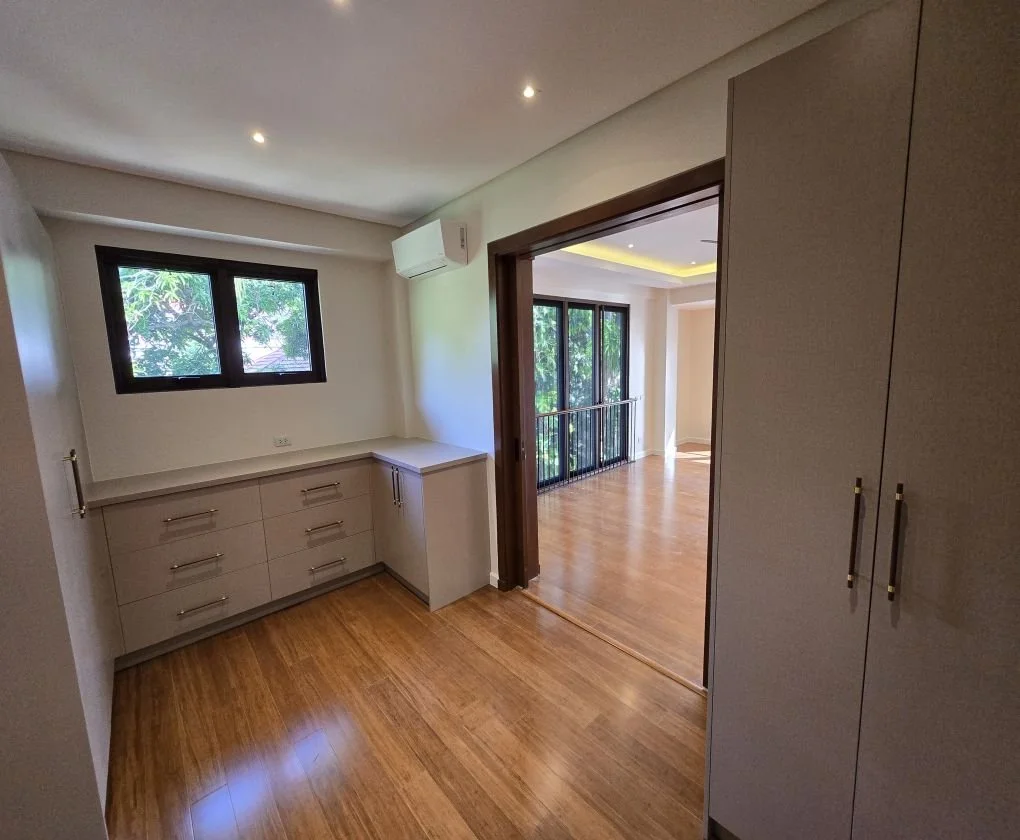 WhatsApp Image 2025-05-29 at 10.56.09 (1).jpeg