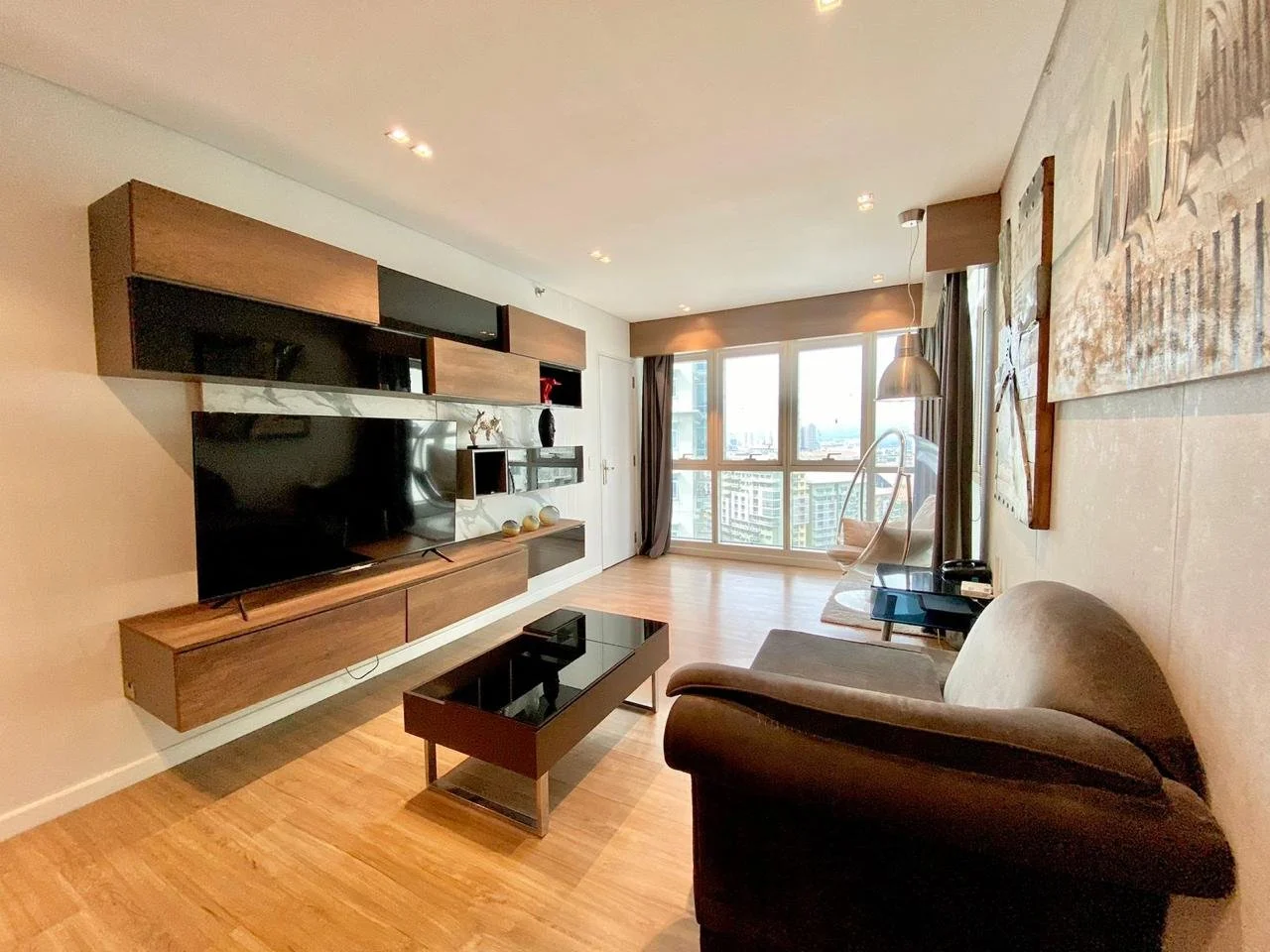 WhatsApp Image 2025-06-14 at 18.22.12.jpeg