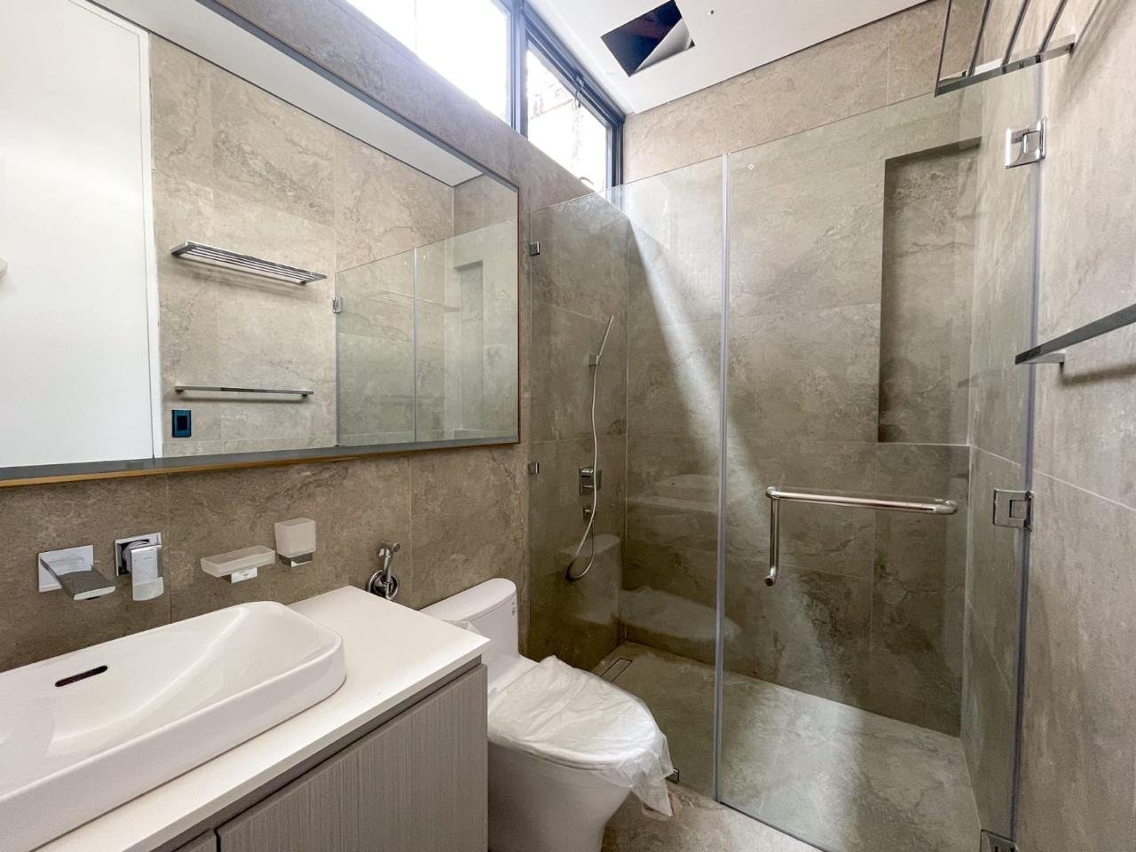 WhatsApp Image 2025-06-22 at 21.11.04.jpeg