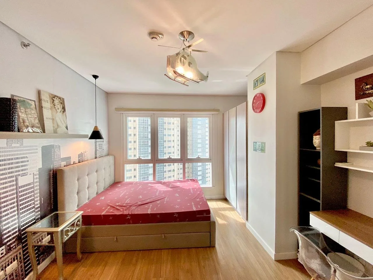 WhatsApp Image 2025-06-14 at 18.21.59 (1).jpeg