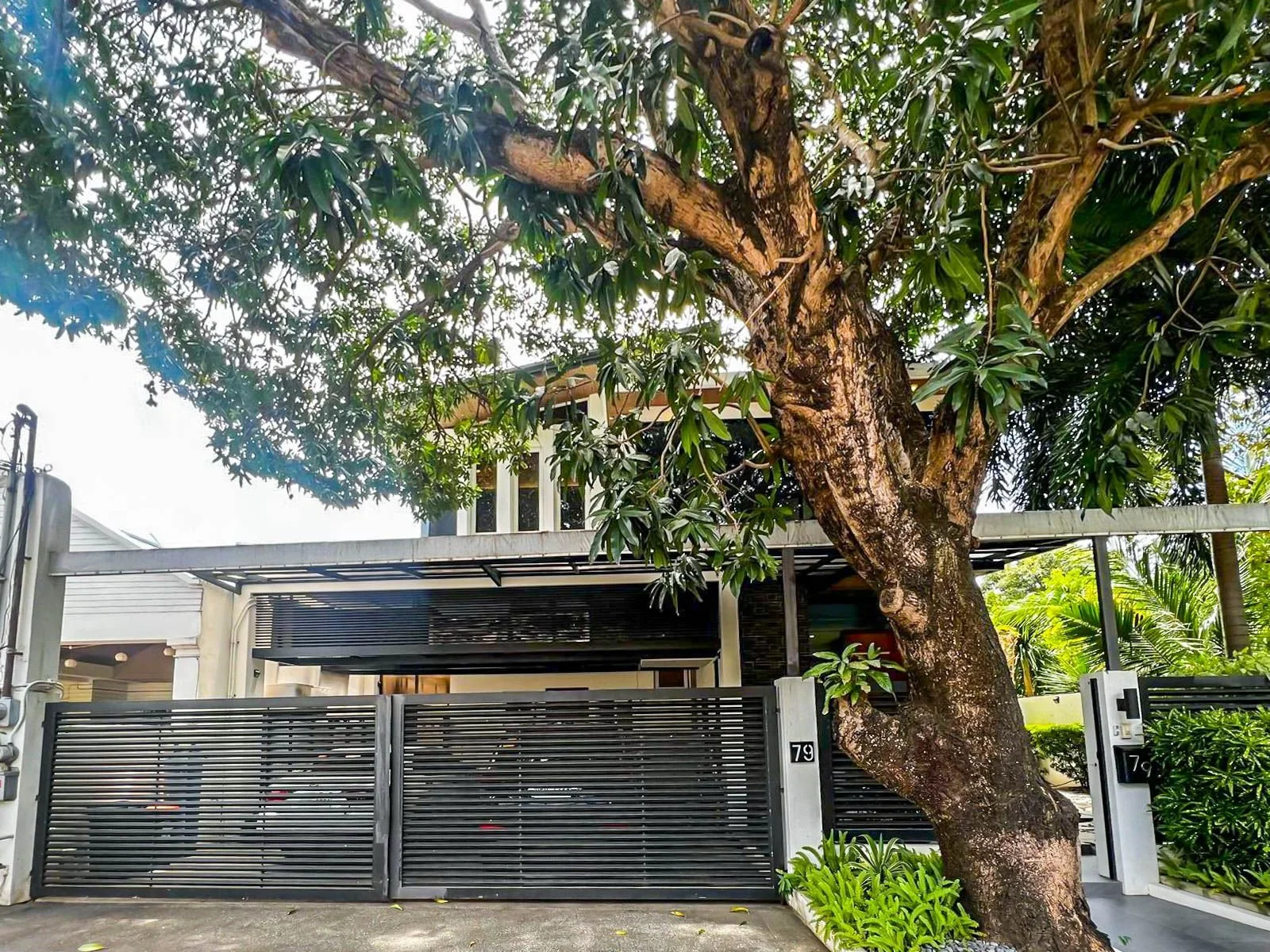 WhatsApp Image 2025-05-22 at 07.45.31.jpeg