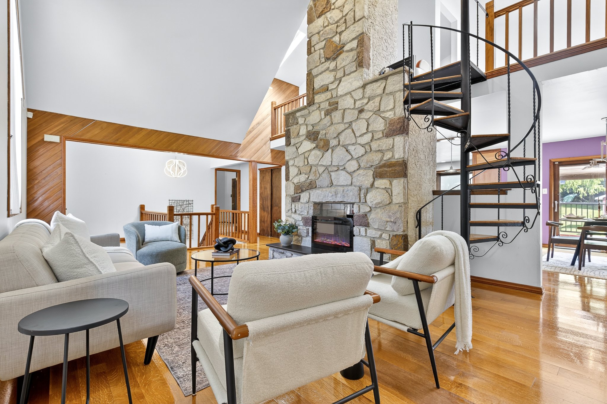 Ready, Set, Sell! The Ultimate Checklist to Prep Your Home for a Fast Sale