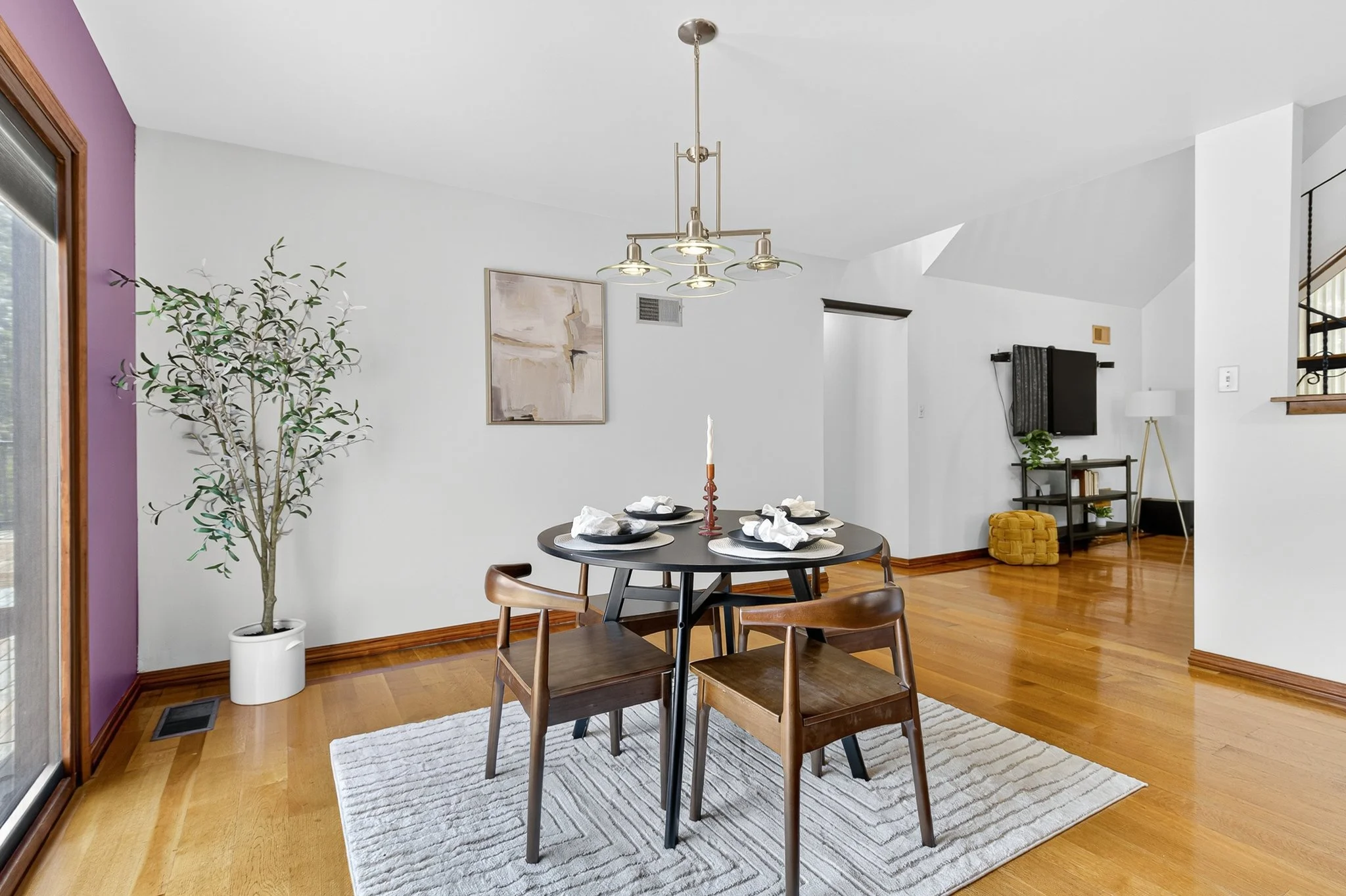 What to Expect From the Mortgage Lending Process—and How to Prepare