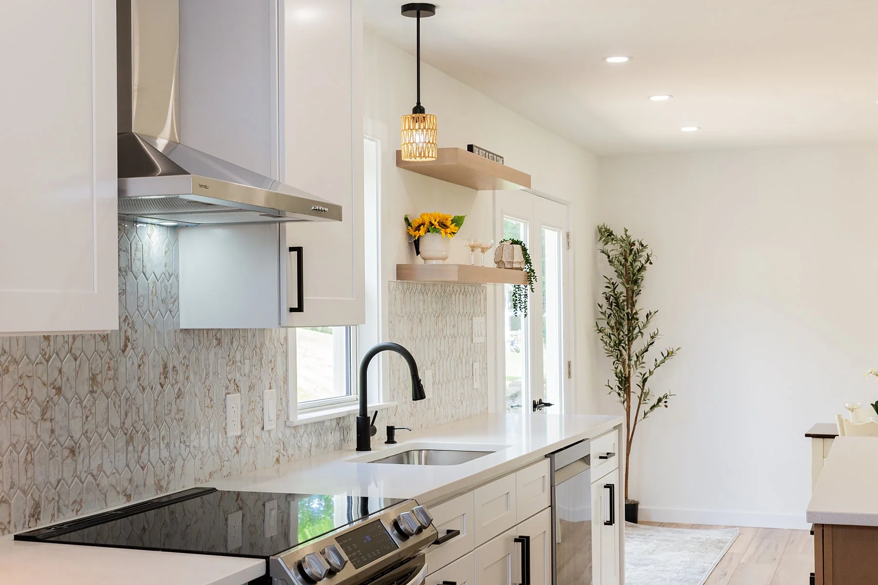 How to Get Your Home Market-Ready (and Camera-Ready) for Top Results