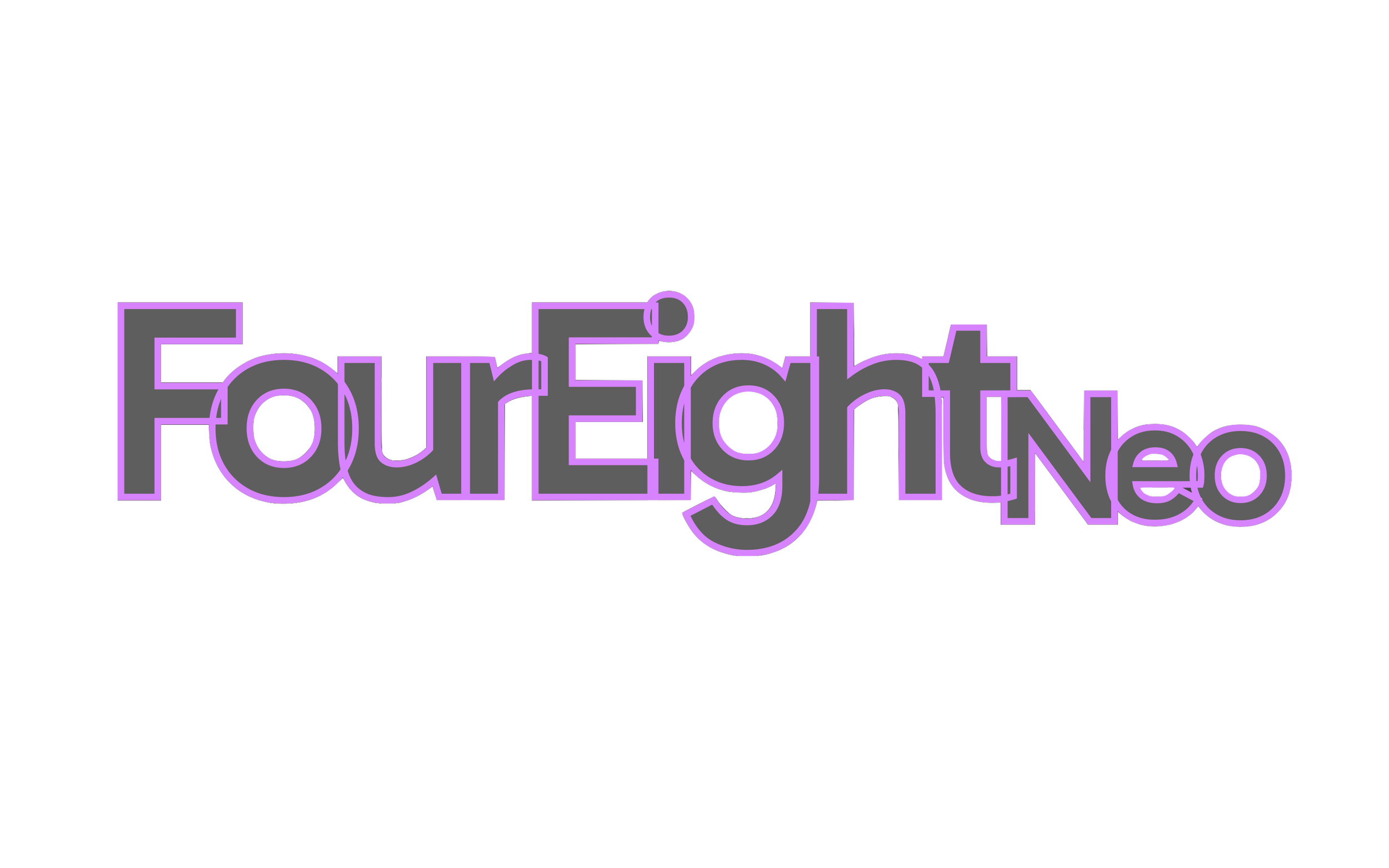 FourEightNeo new logo.png