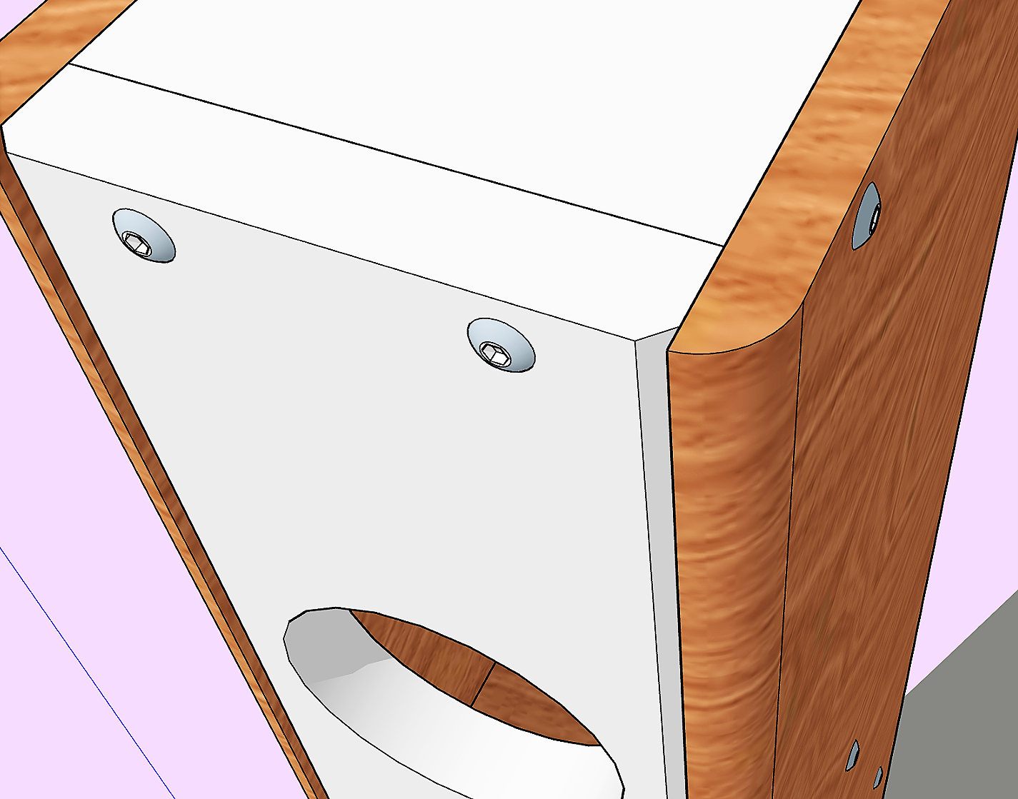 #EarlyBird 20%Token First Release