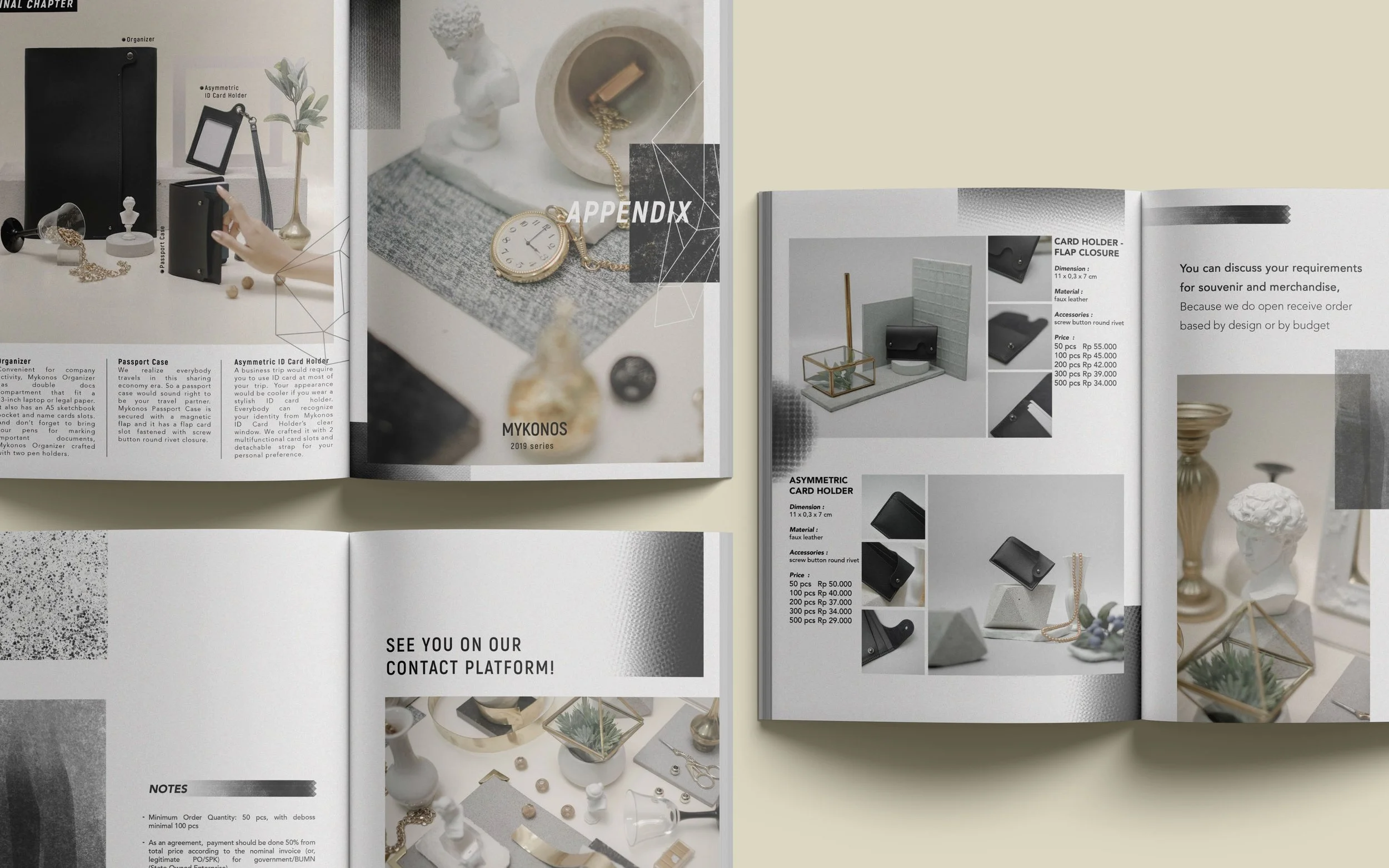 MB MYK COMPILE copy.jpg