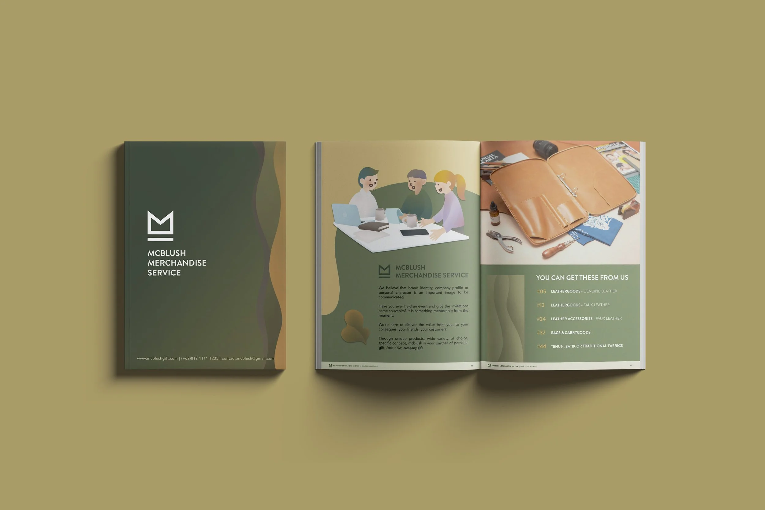 MB mockup gen cat copy.jpg