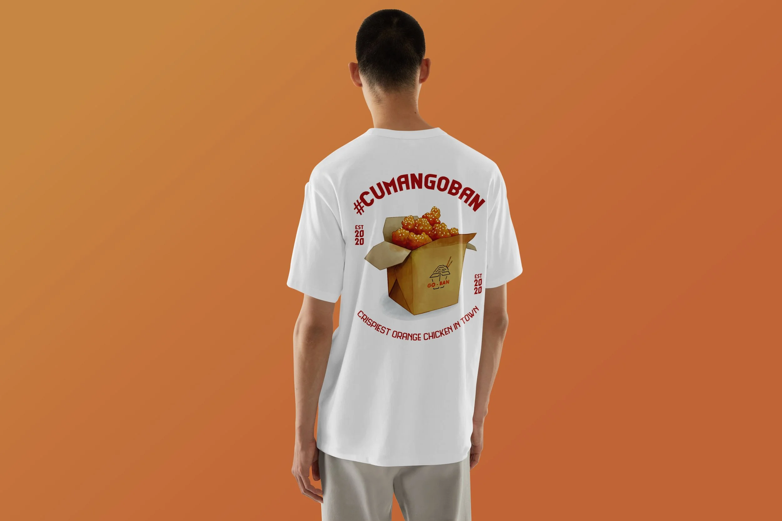 goban tshirt copy.jpg