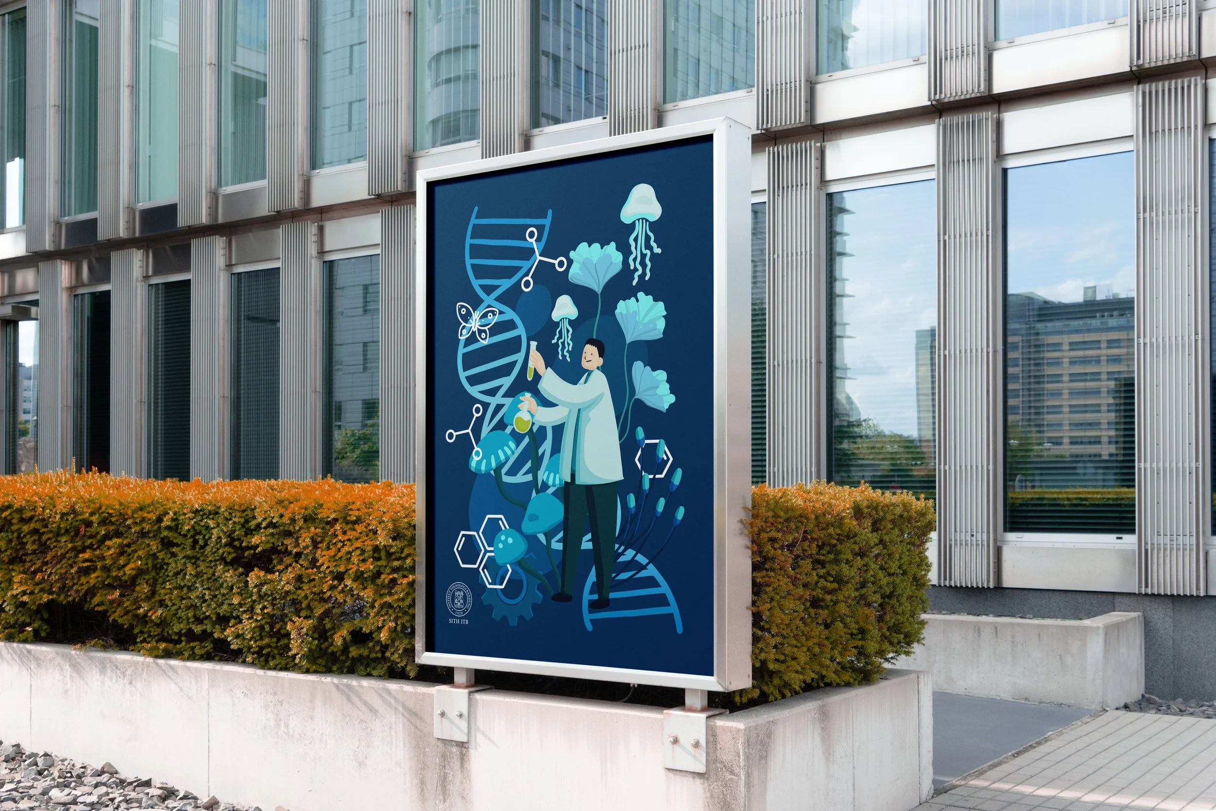 sith billboard copy.jpg