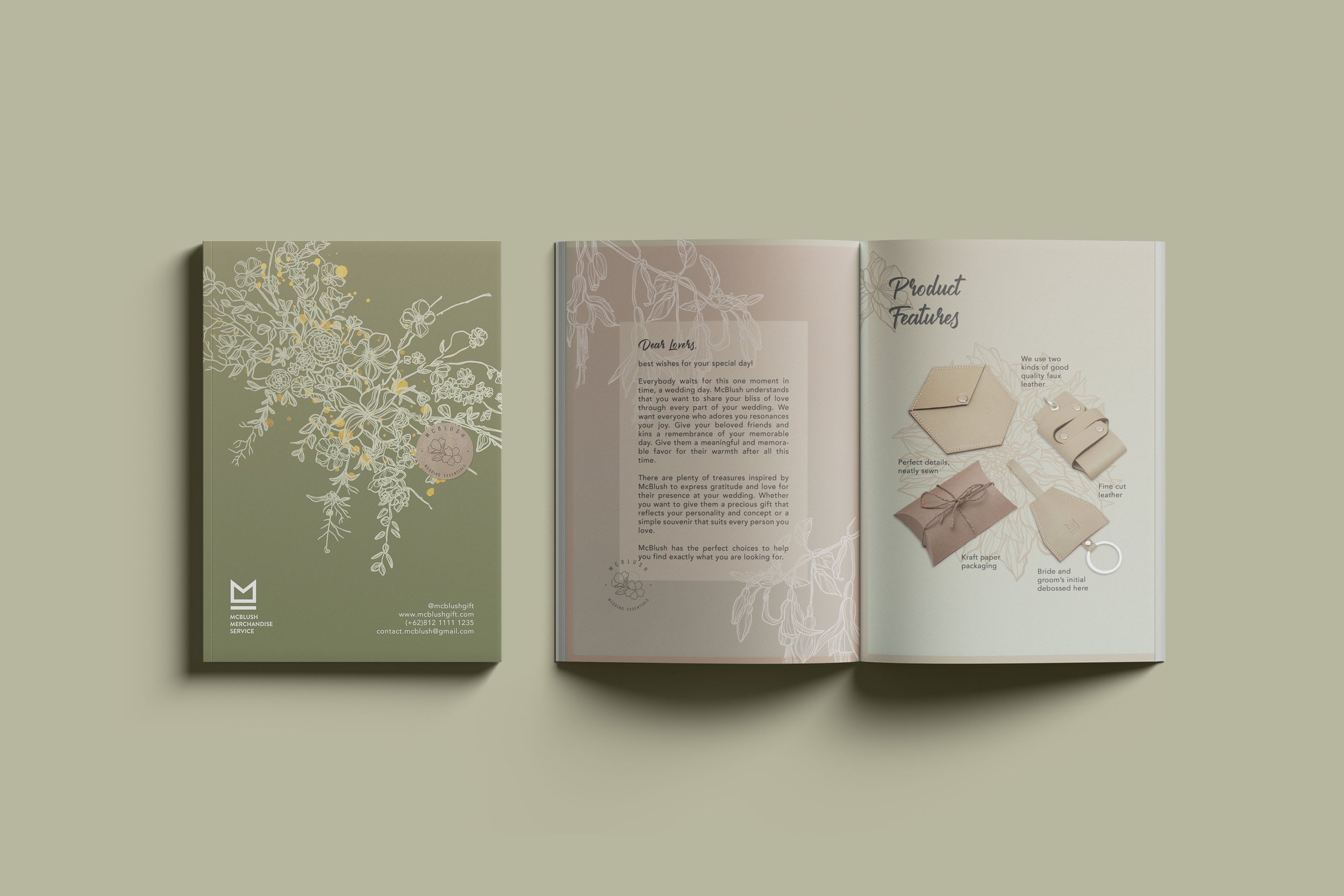 MB mockup 16 copy.jpg