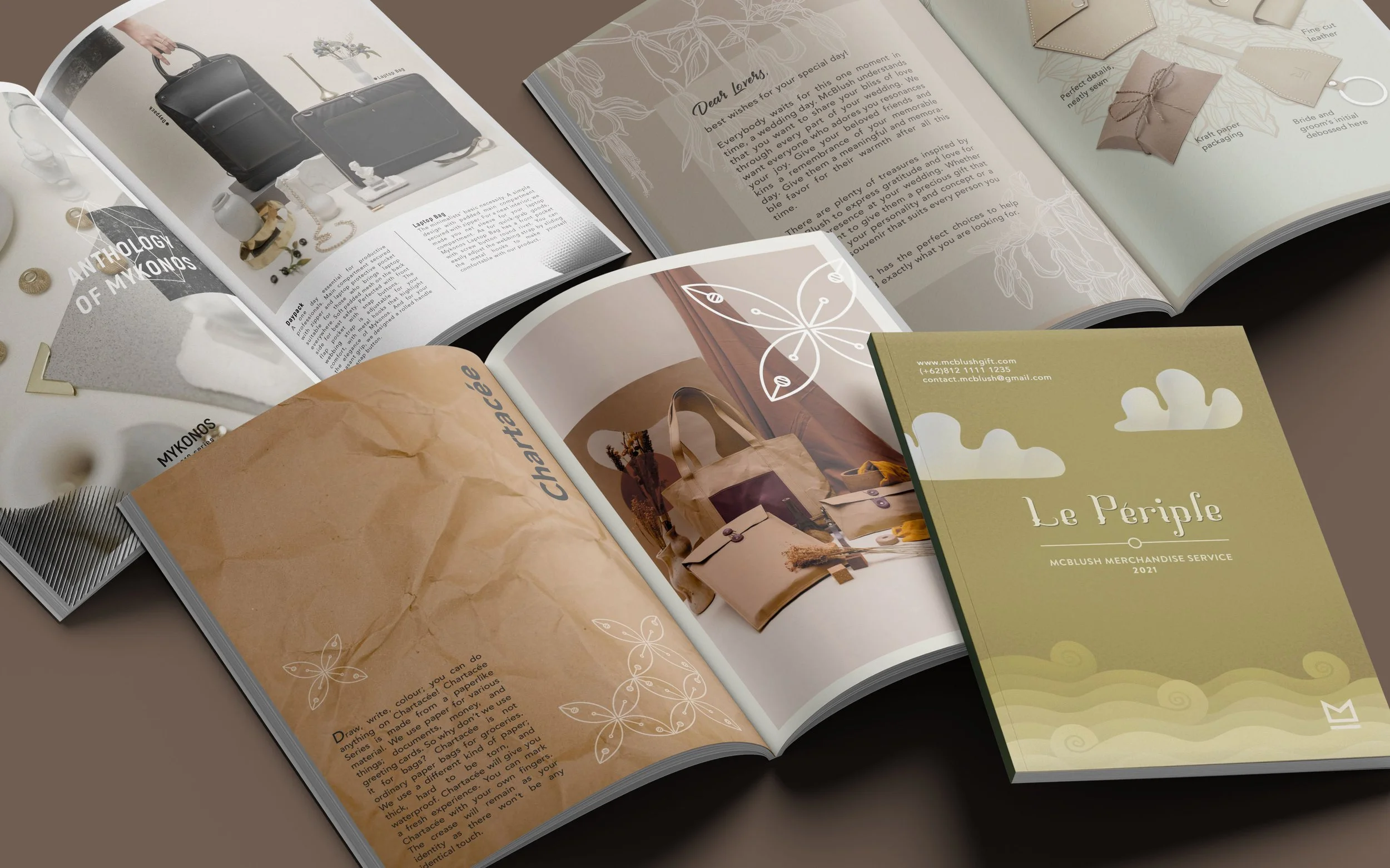 mb catalogues copy.jpg