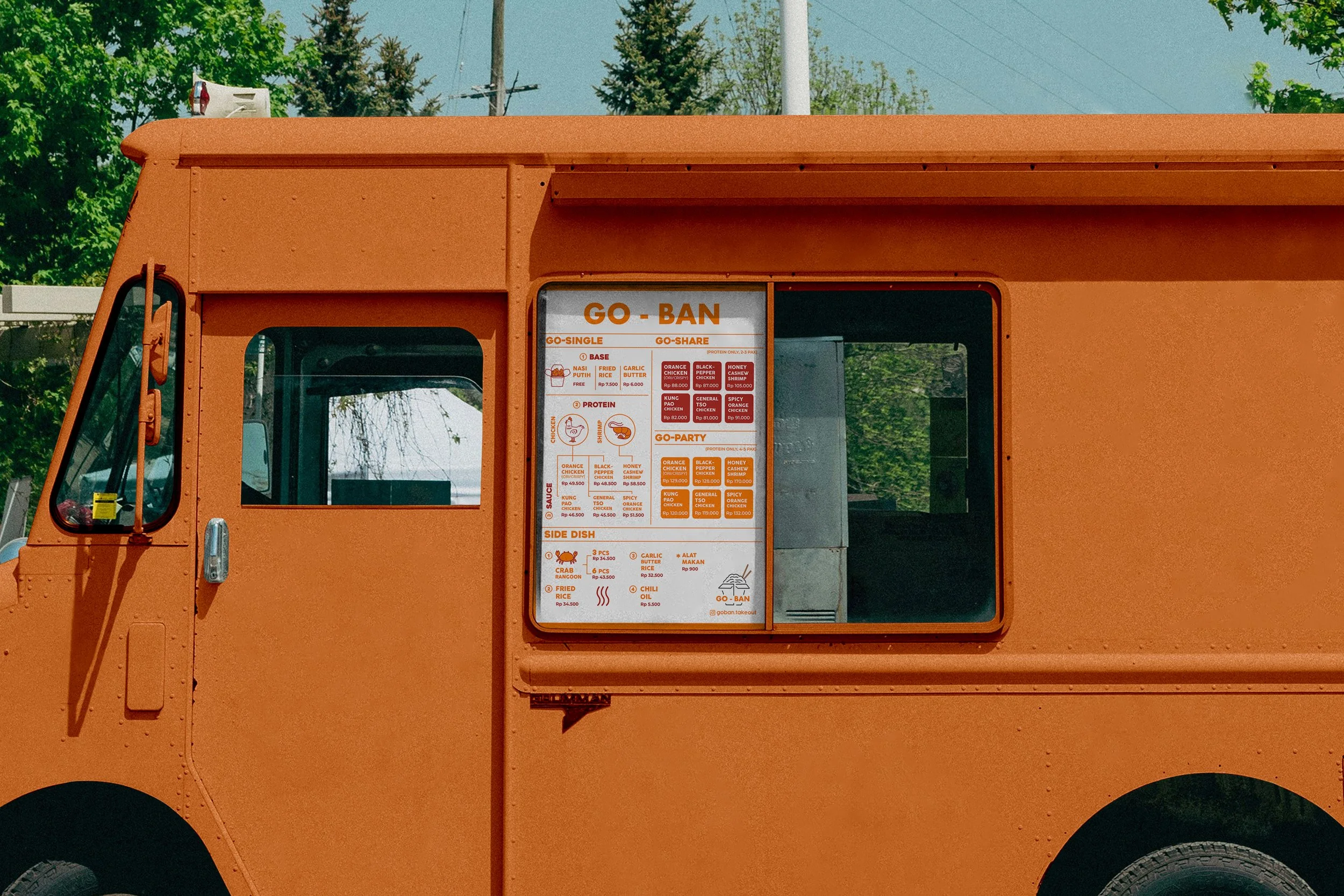 goban truck copy.jpg