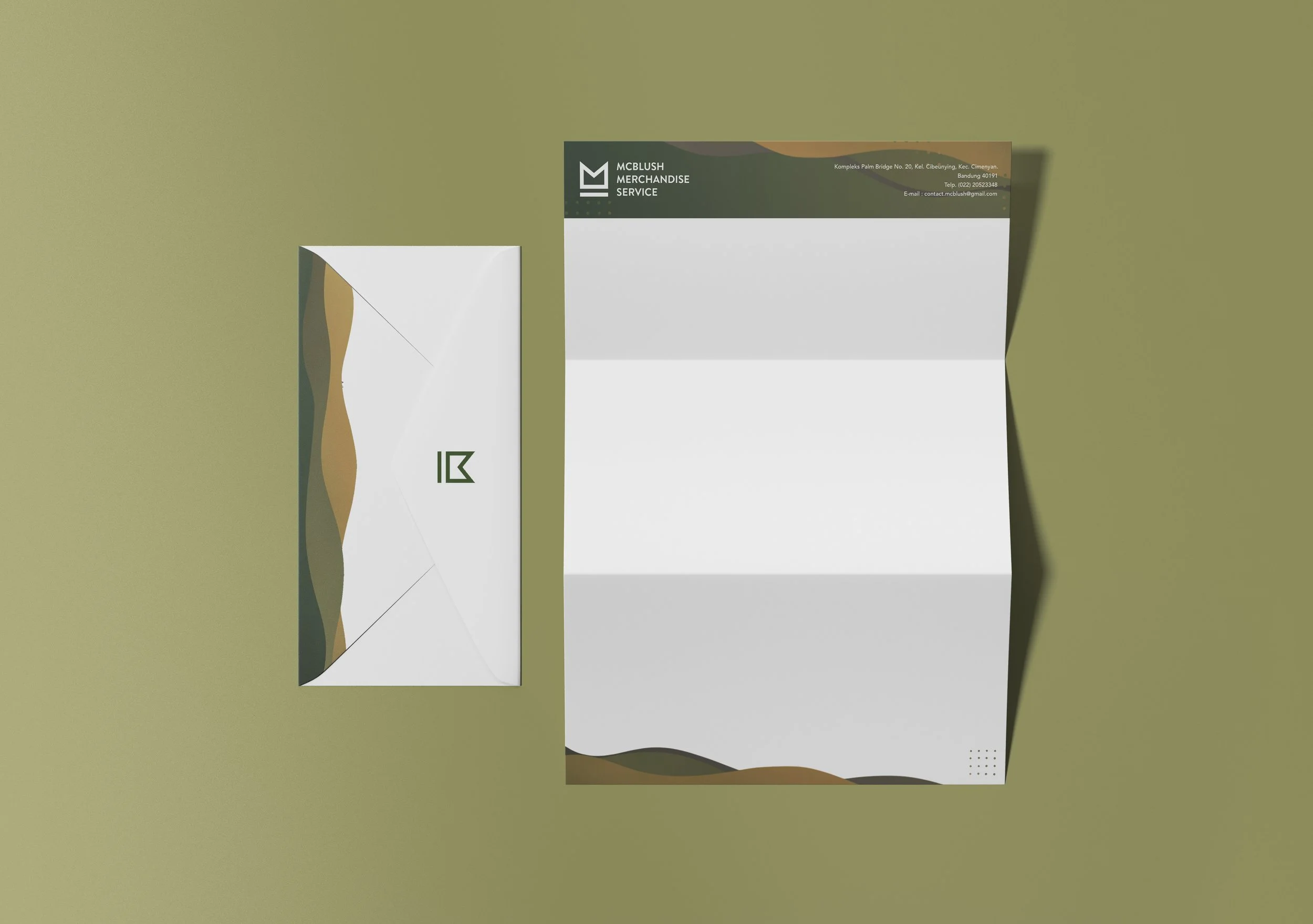 MB mockup mb copy.jpg