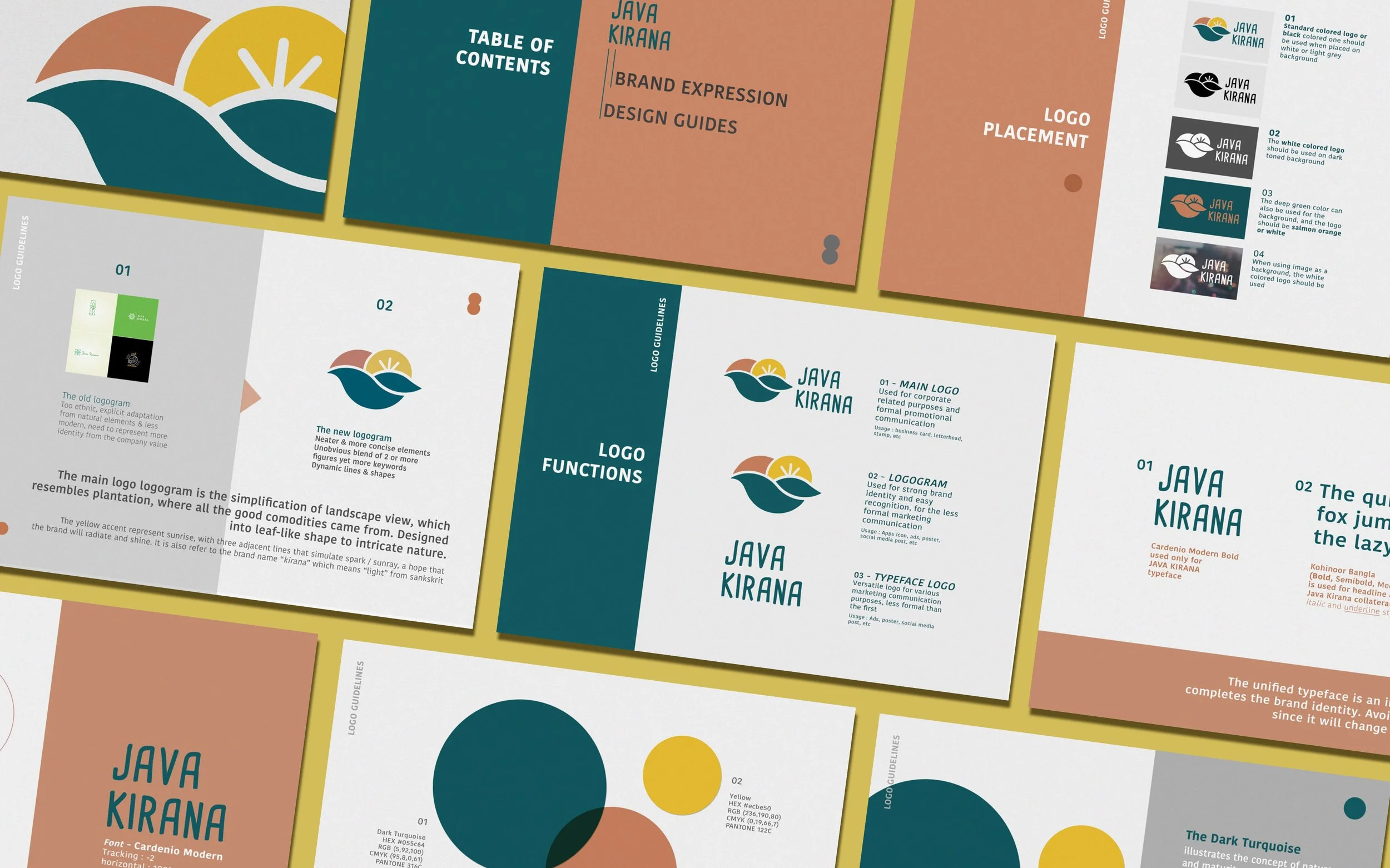 java kirana 2 copy.jpg